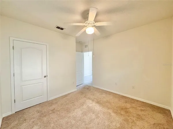 $2,000 | 632 Autumn Stream Drive, Auburndale, FL 33823