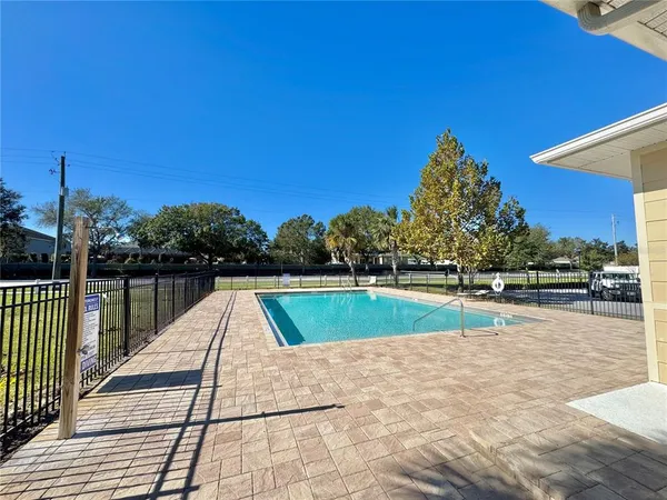 $2,000 | 632 Autumn Stream Drive, Auburndale, FL 33823