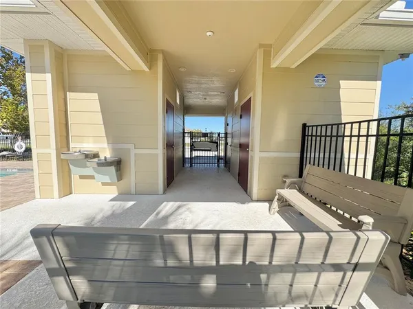 $2,000 | 632 Autumn Stream Drive, Auburndale, FL 33823