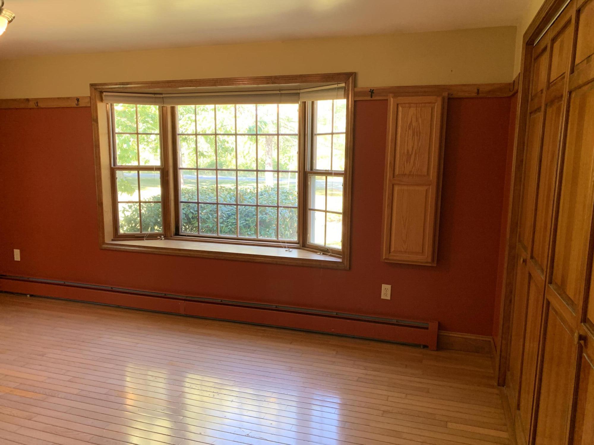 20 Foss Hill Road Waterville, ME 04901 - Photo 28 of 70 28