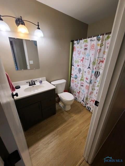 530 Bright Road Findlay, OH 45840 - Photo 22 of 31 Gallery Image 22