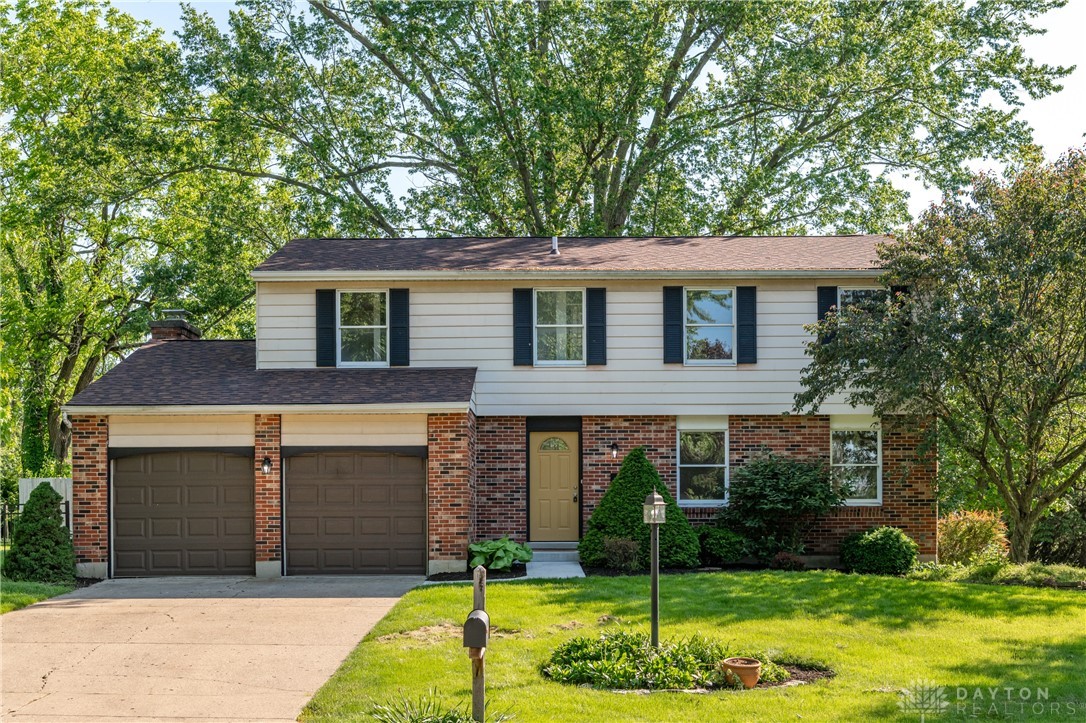 310 Village Square Road Dayton, OH 45458 - Photo 56 of 66 Gallery Image 56