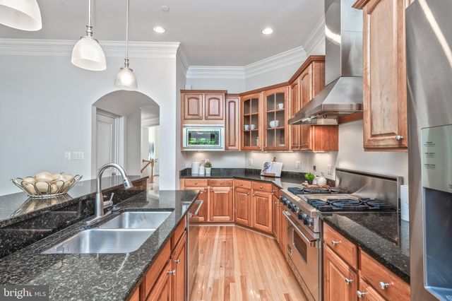 $1,320,000 | 7004 Eastern Red Cedar Lane, McLean, VA 22101