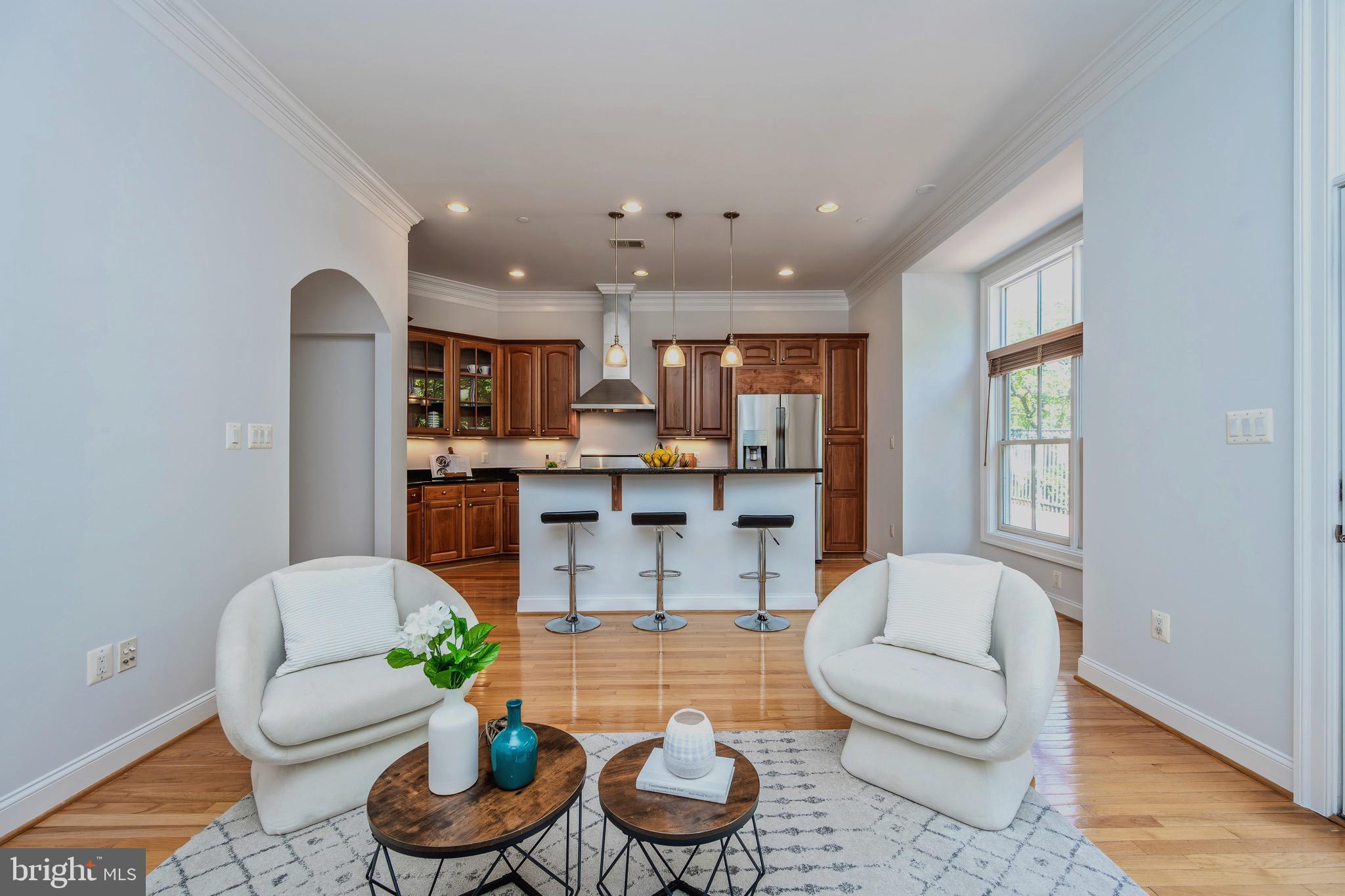 7004 Eastern Red Cedar Lane McLean, VA 22101 - Photo 14 of 37