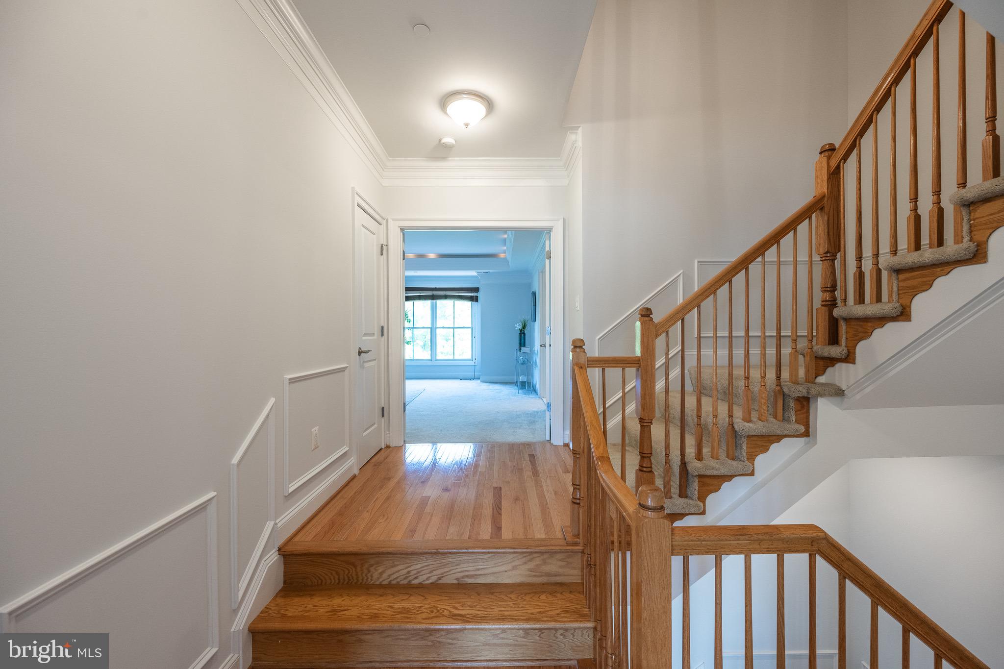 7004 Eastern Red Cedar Lane McLean, VA 22101 - Photo 19 of 37