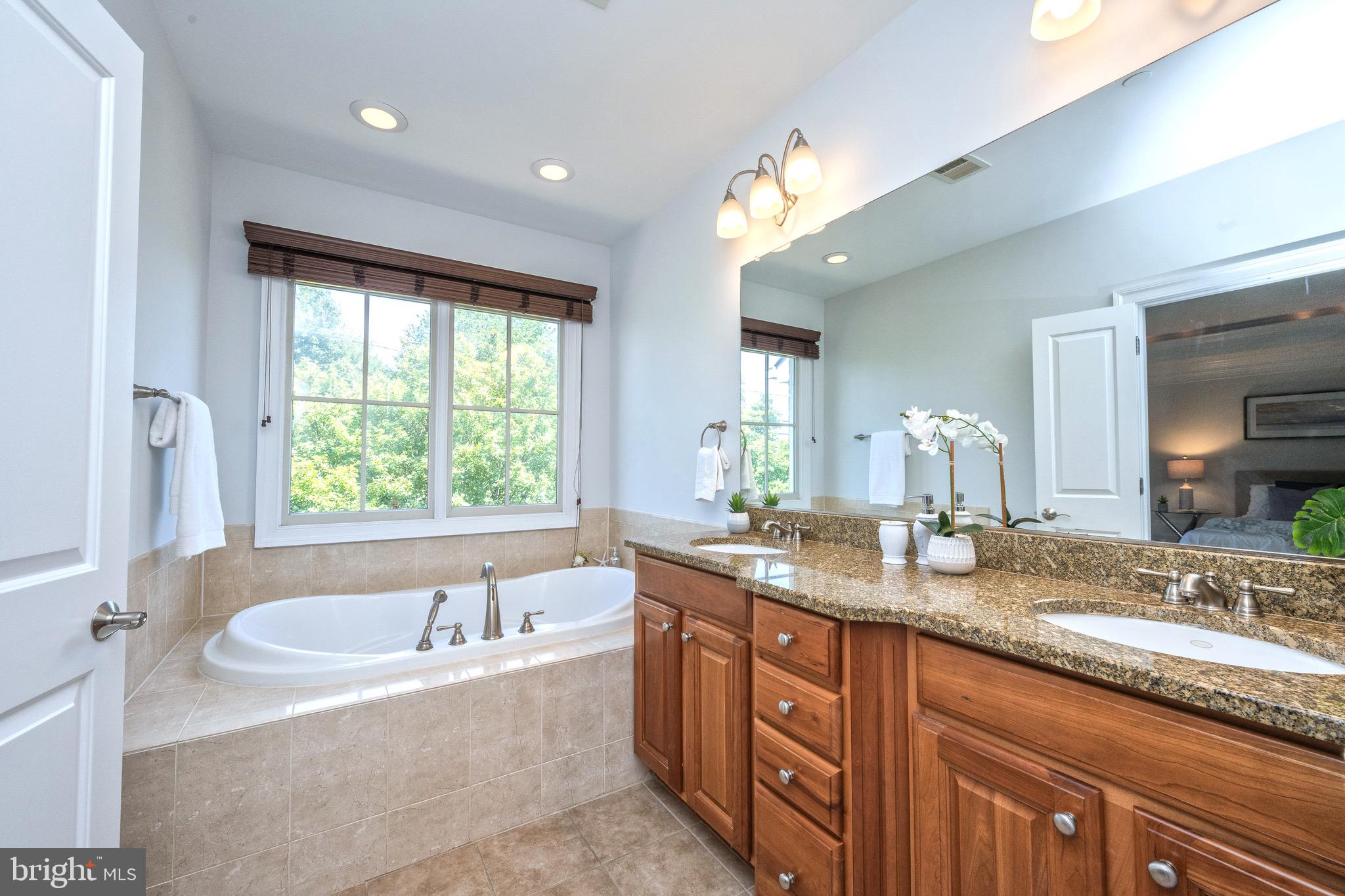 7004 Eastern Red Cedar Lane McLean, VA 22101 - Photo 24 of 37