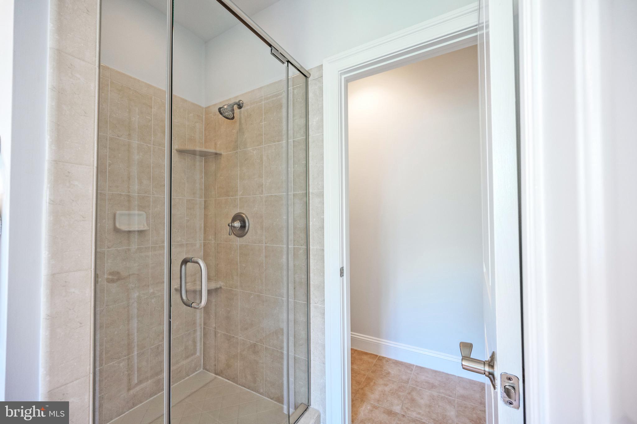 7004 Eastern Red Cedar Lane McLean, VA 22101 - Photo 25 of 37