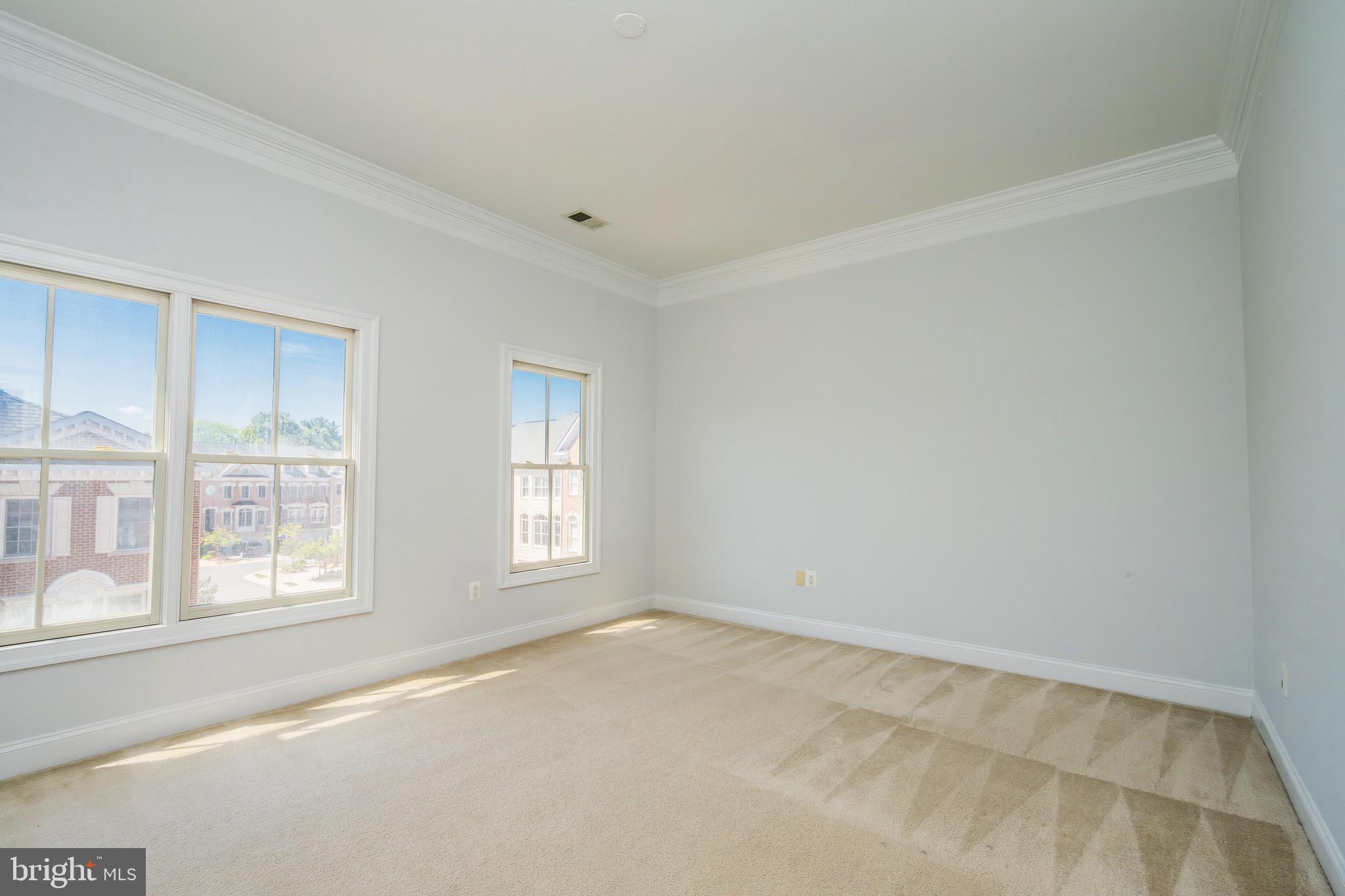 7004 Eastern Red Cedar Lane McLean, VA 22101 - Photo 26 of 37