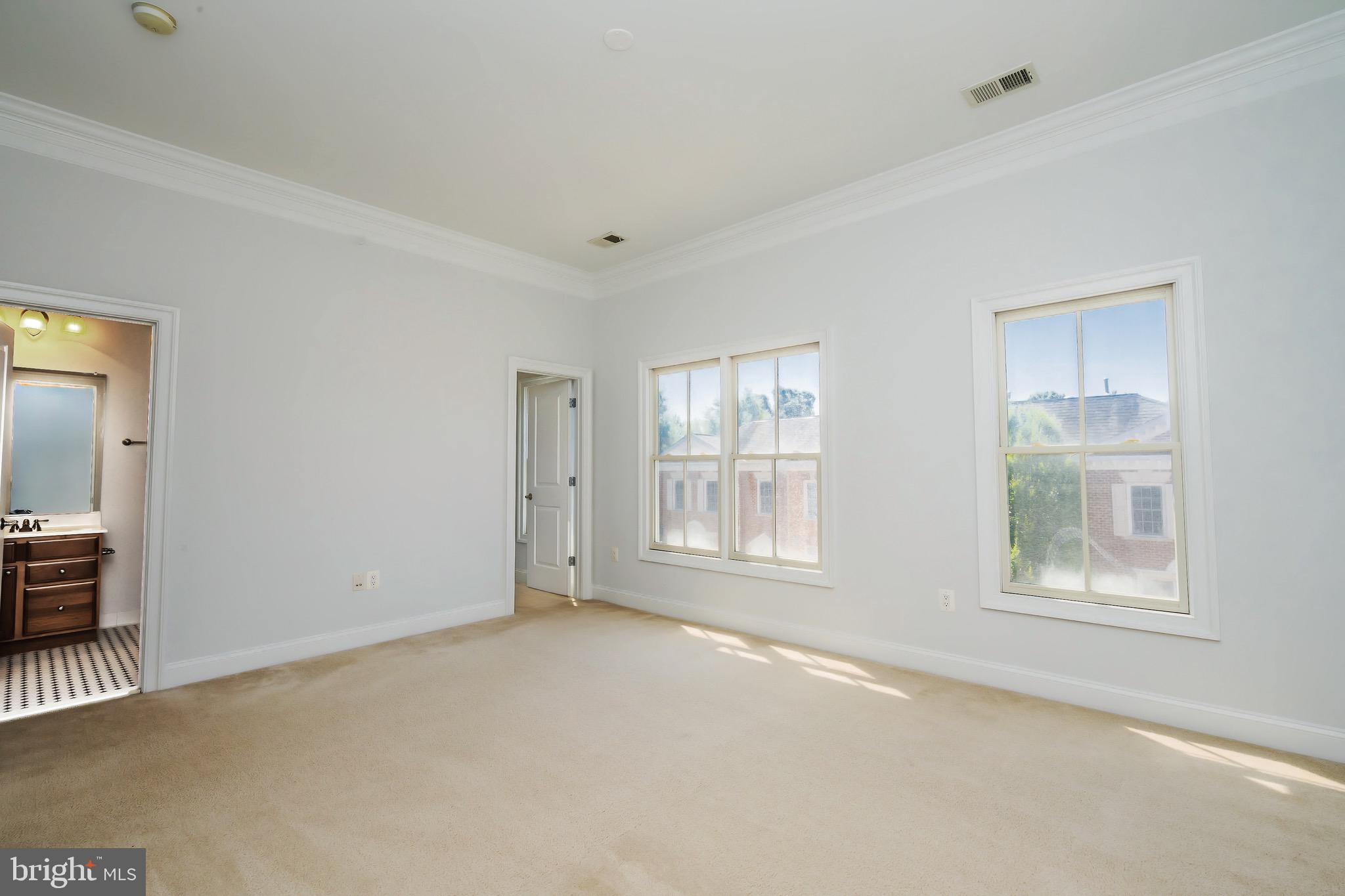 7004 Eastern Red Cedar Lane McLean, VA 22101 - Photo 27 of 37