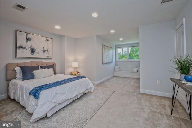 $1,320,000 | 7004 Eastern Red Cedar Lane, McLean, VA 22101