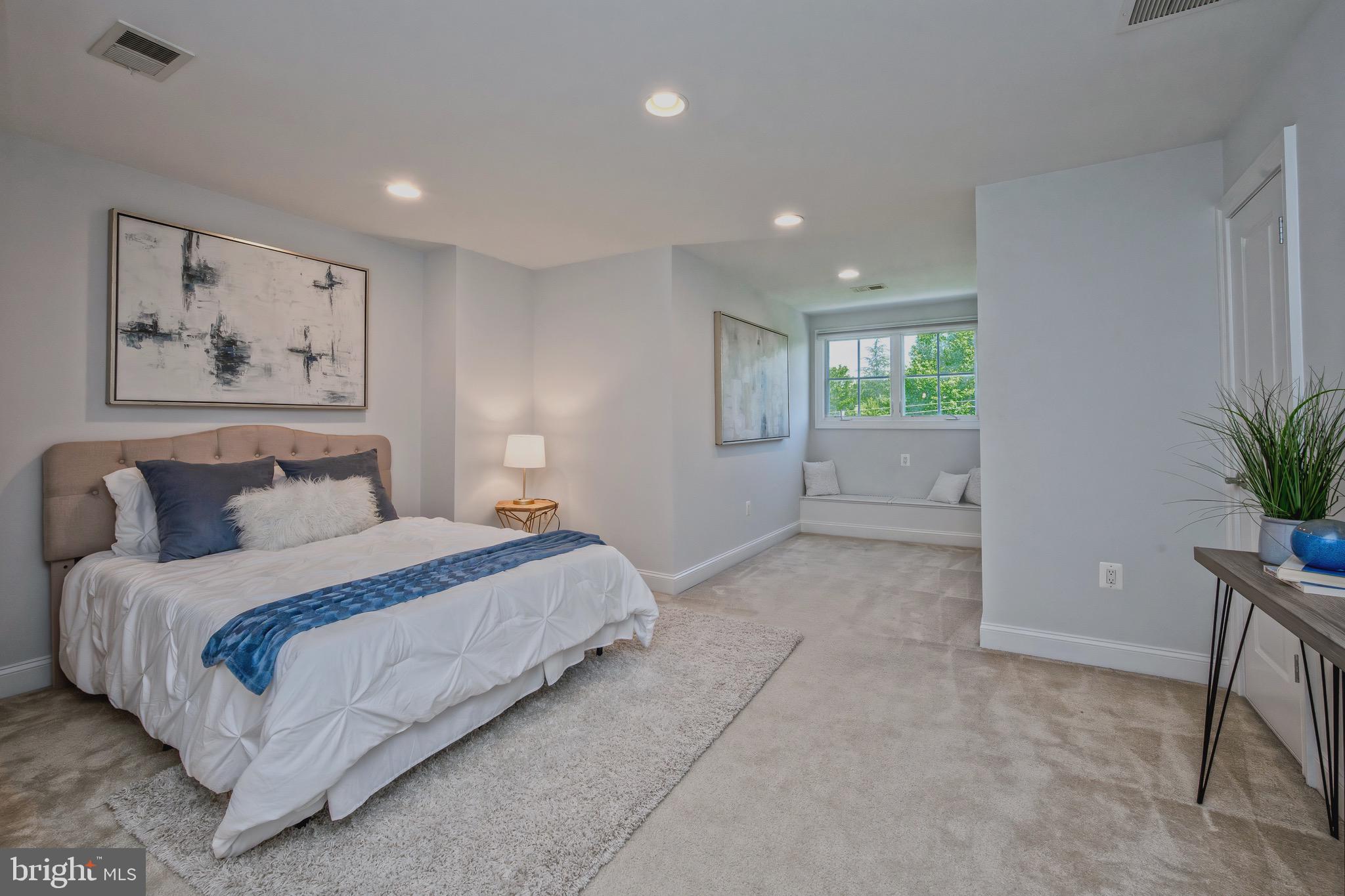 7004 Eastern Red Cedar Lane McLean, VA 22101 - Photo 28 of 37