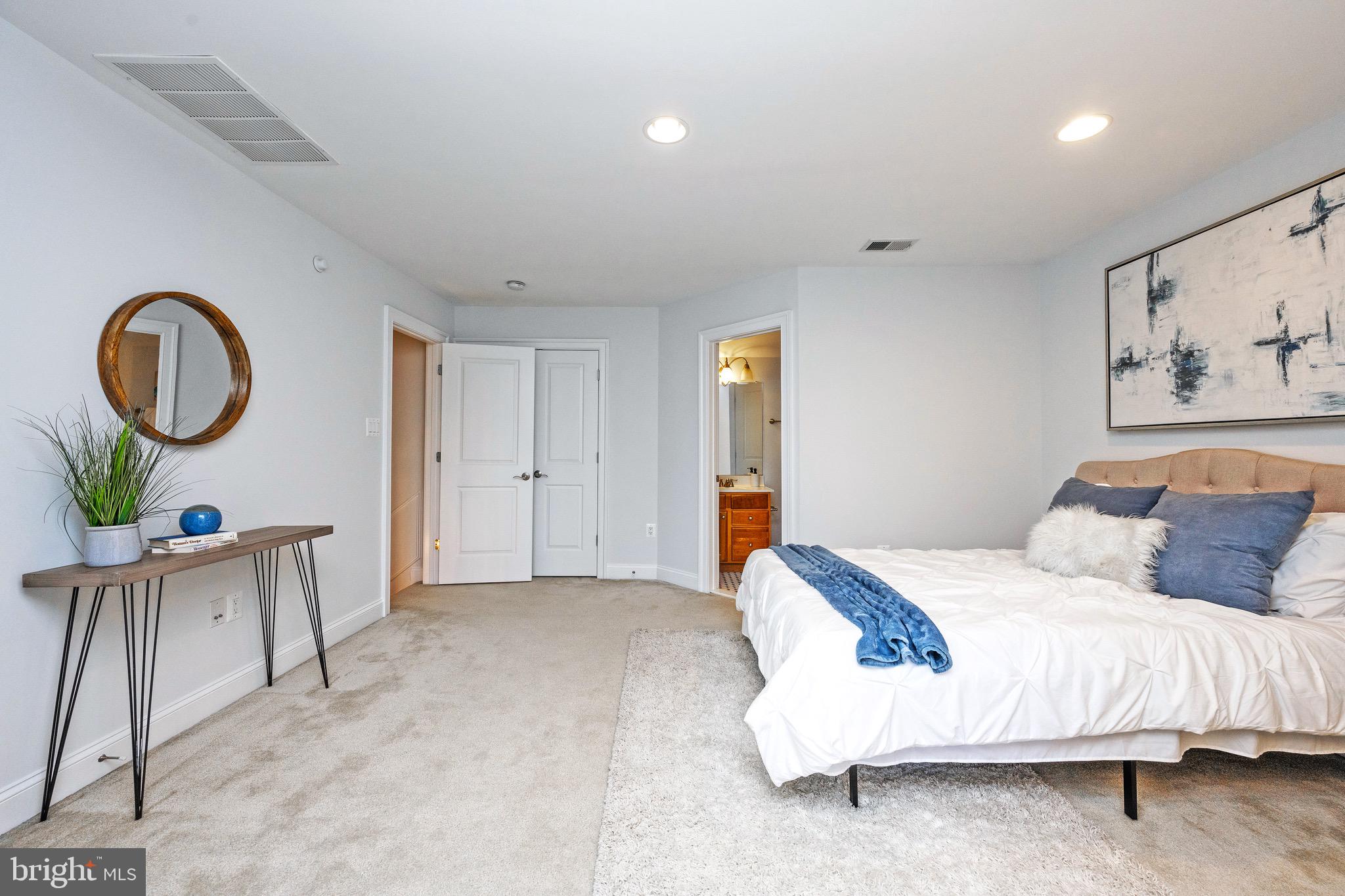 7004 Eastern Red Cedar Lane McLean, VA 22101 - Photo 29 of 37