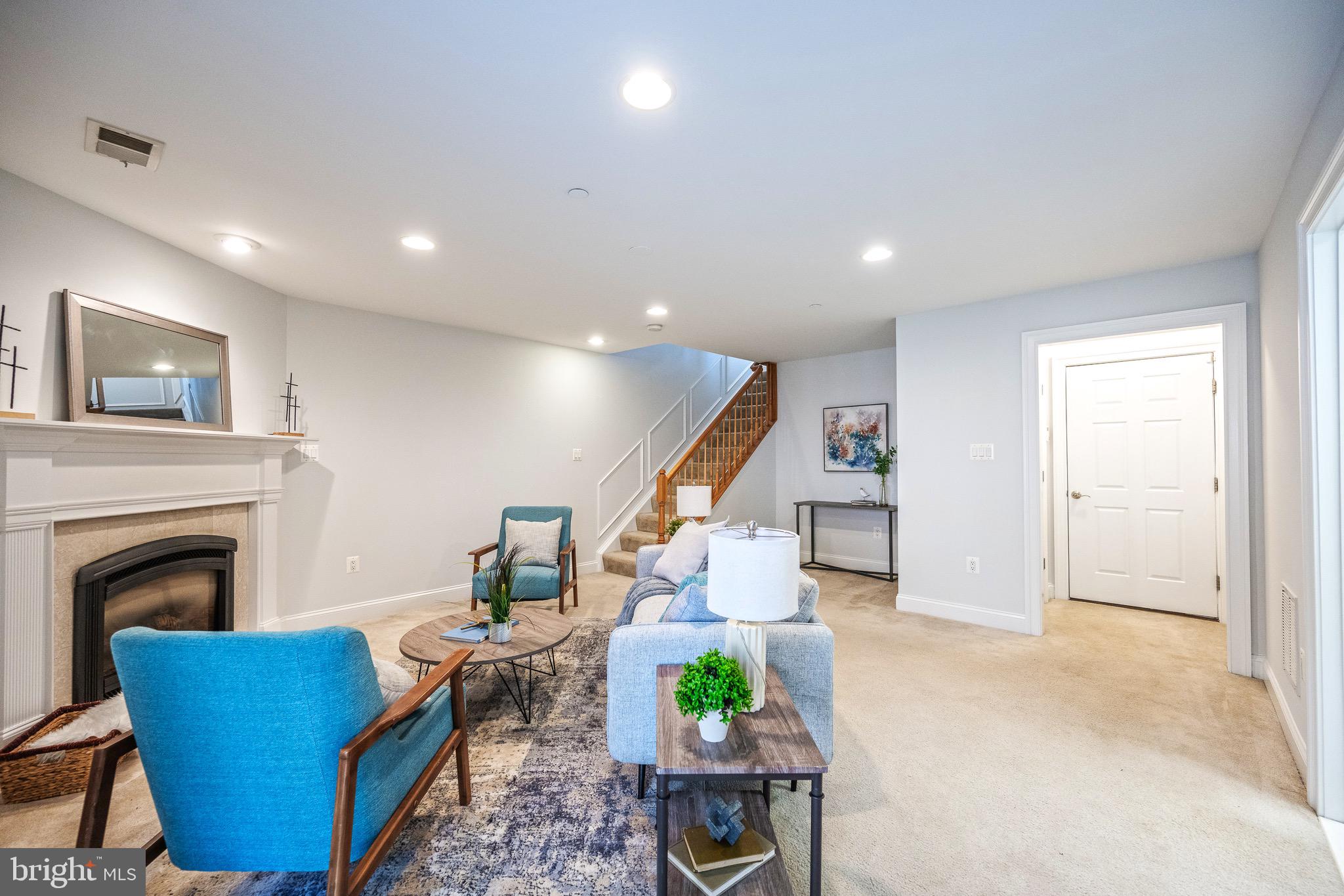 7004 Eastern Red Cedar Lane McLean, VA 22101 - Photo 30 of 37