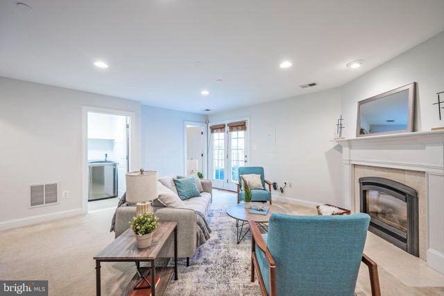 $1,320,000 | 7004 Eastern Red Cedar Lane, McLean, VA 22101