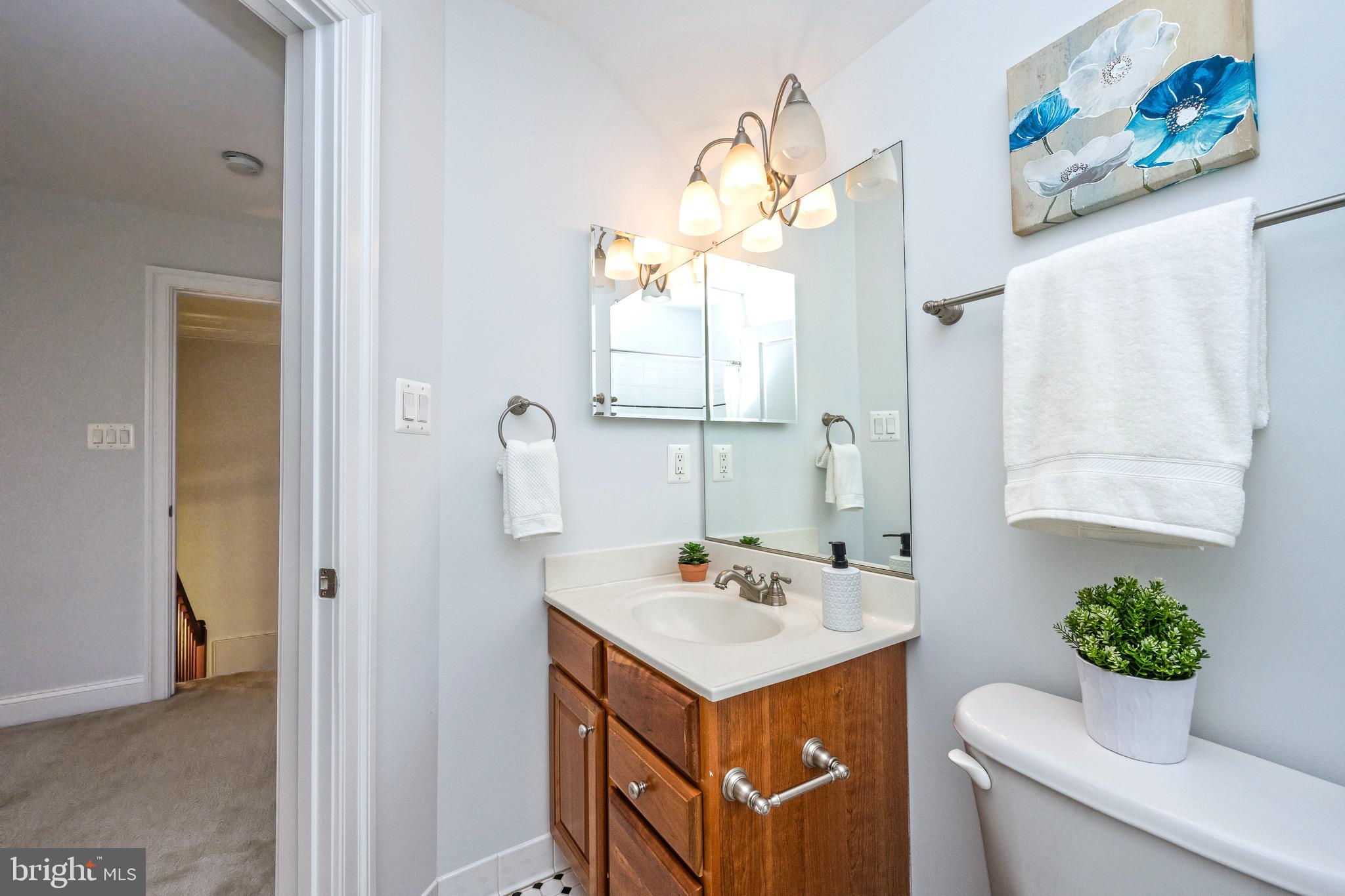 7004 Eastern Red Cedar Lane McLean, VA 22101 - Photo 34 of 37