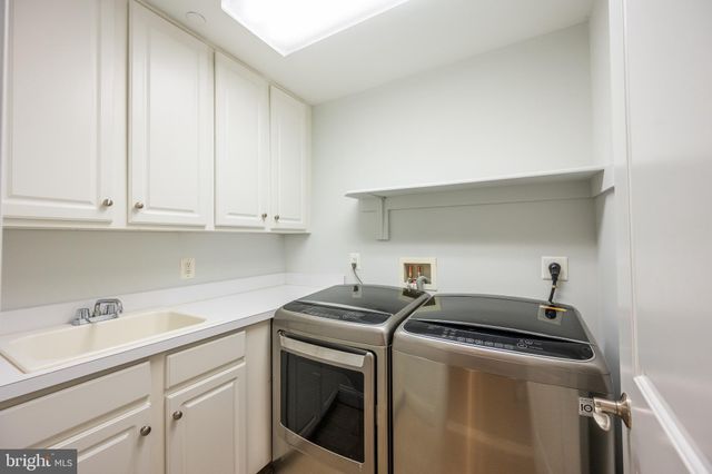 $1,320,000 | 7004 Eastern Red Cedar Lane, McLean, VA 22101