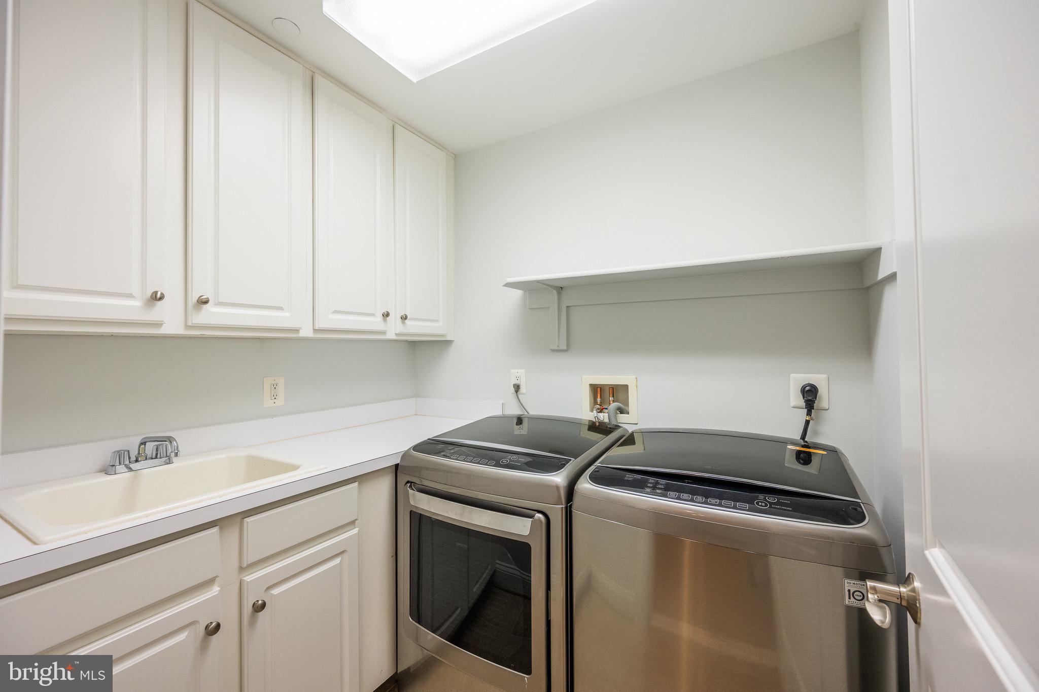 7004 Eastern Red Cedar Lane McLean, VA 22101 - Photo 35 of 37