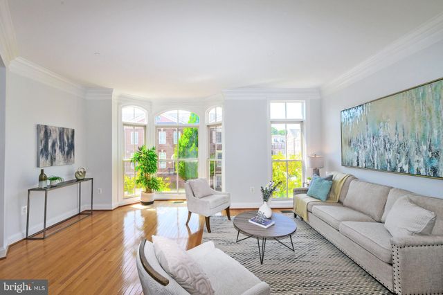 $1,320,000 | 7004 Eastern Red Cedar Lane, McLean, VA 22101