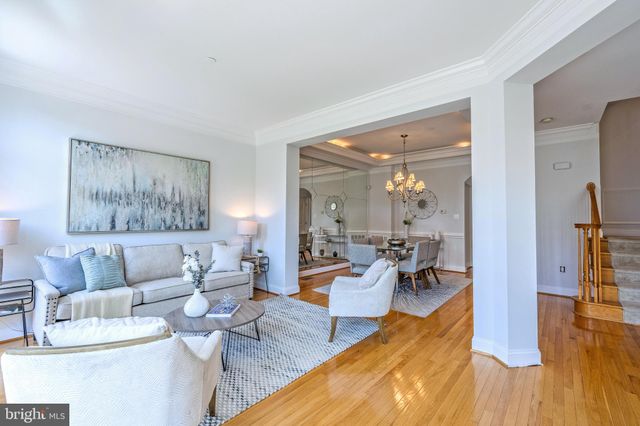 $1,320,000 | 7004 Eastern Red Cedar Lane, McLean, VA 22101