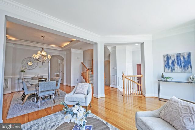 $1,320,000 | 7004 Eastern Red Cedar Lane, McLean, VA 22101