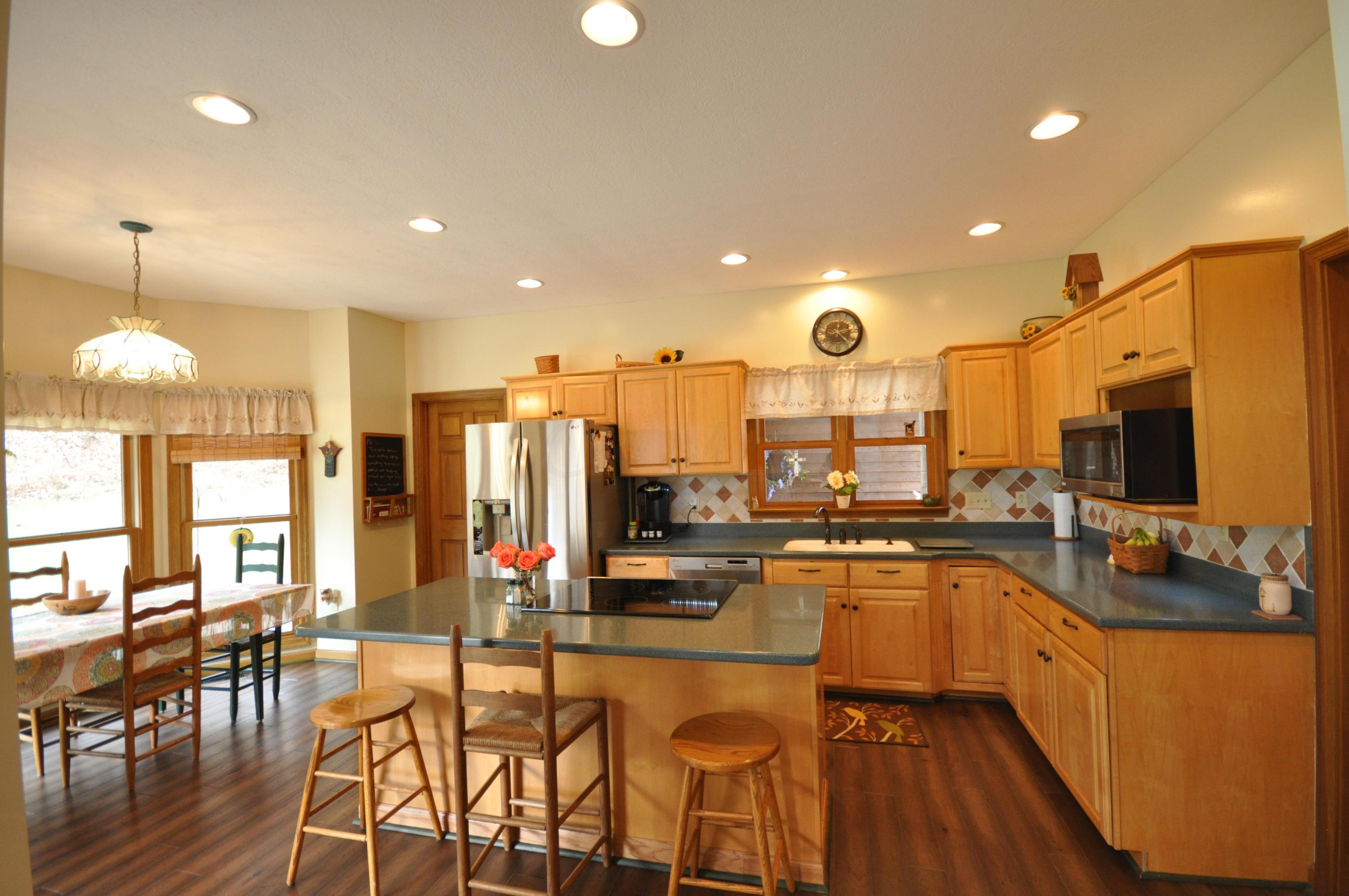 1195 McGrery Road Southeast Lancaster, OH 43130 - Photo 1 of 37 Gallery Image 1
