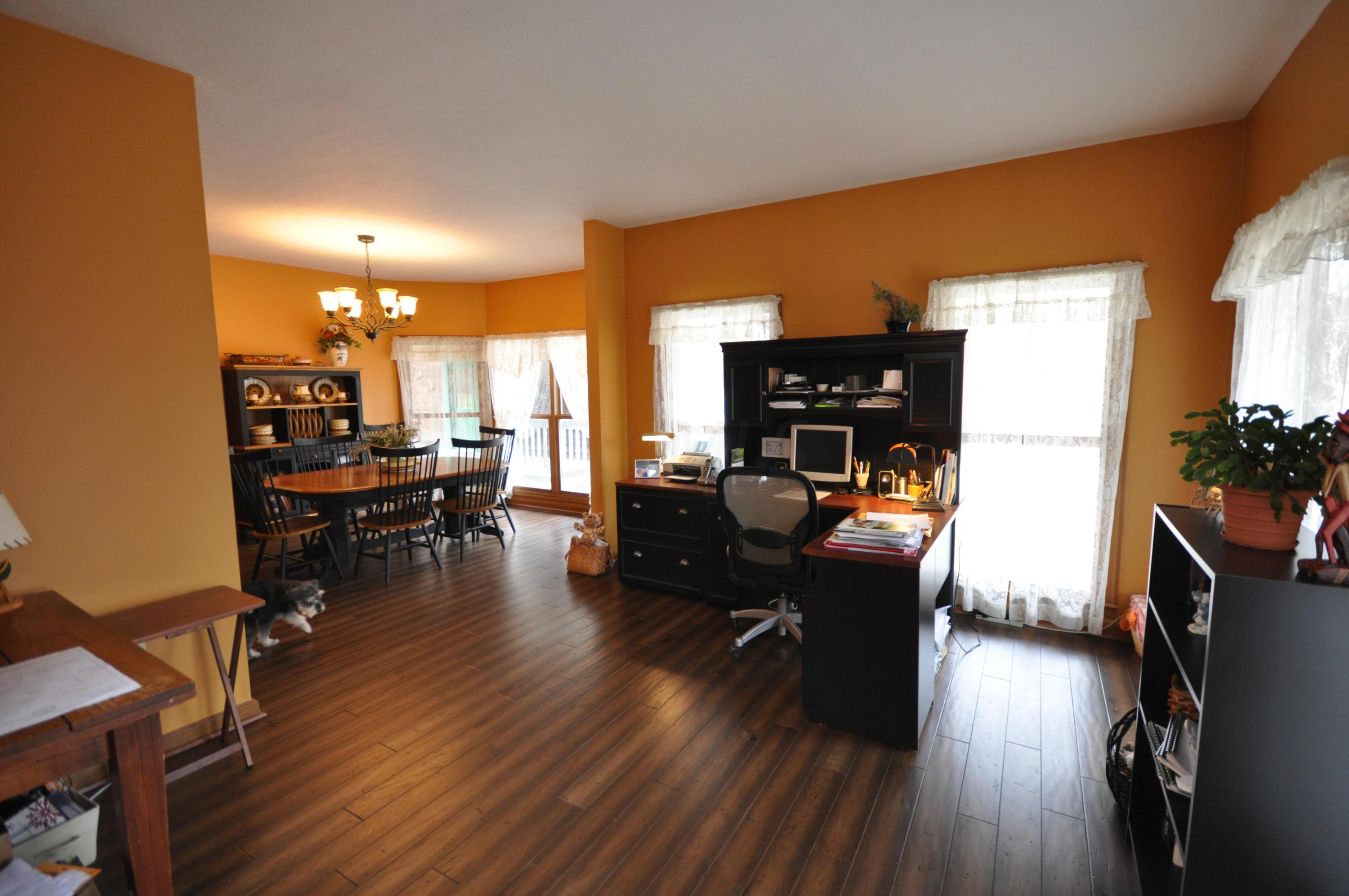 1195 McGrery Road Southeast Lancaster, OH 43130 - Photo 11 of 37 Gallery Image 11