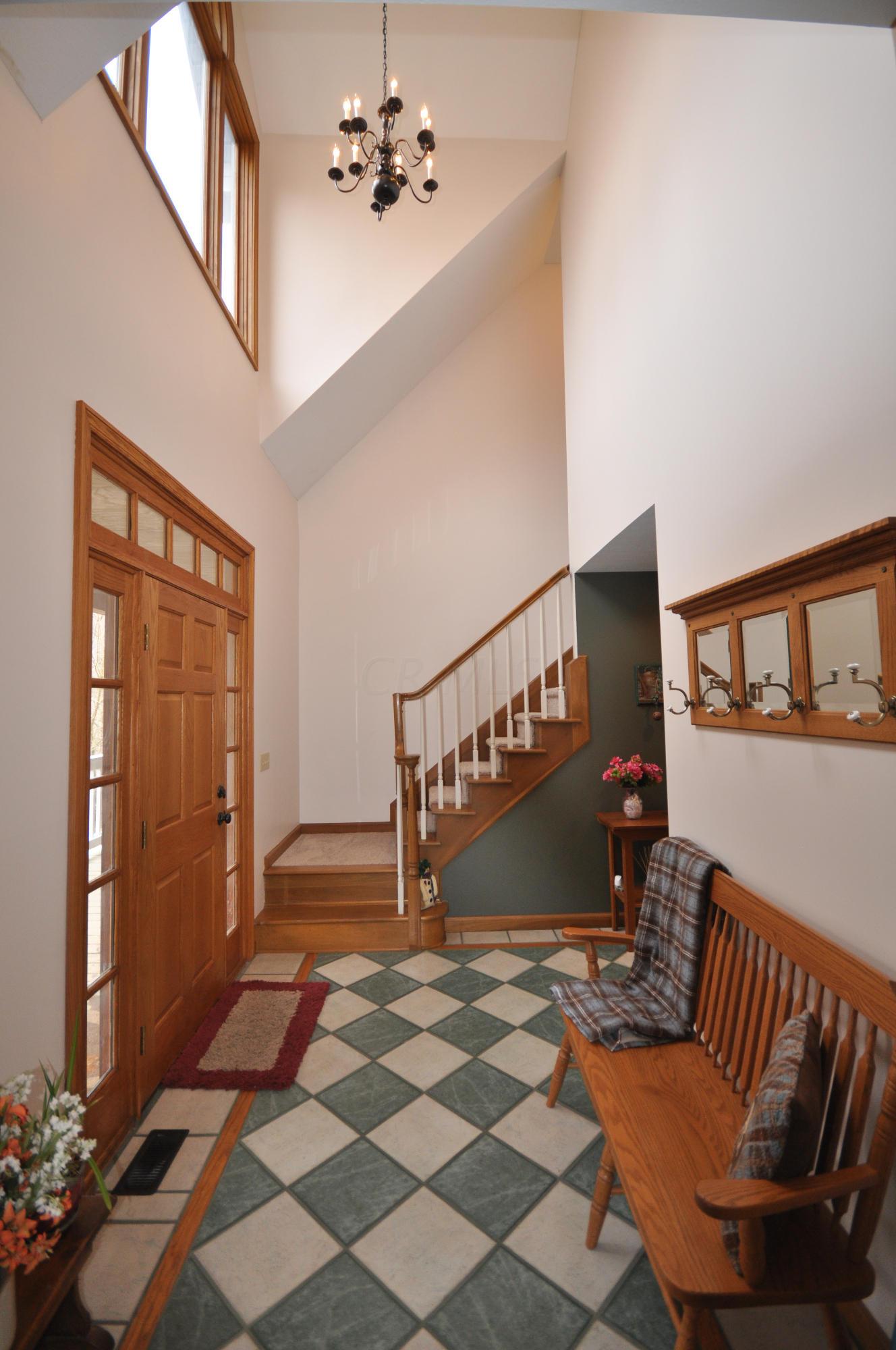 1195 McGrery Road Southeast Lancaster, OH 43130 - Photo 12 of 37 Gallery Image 12