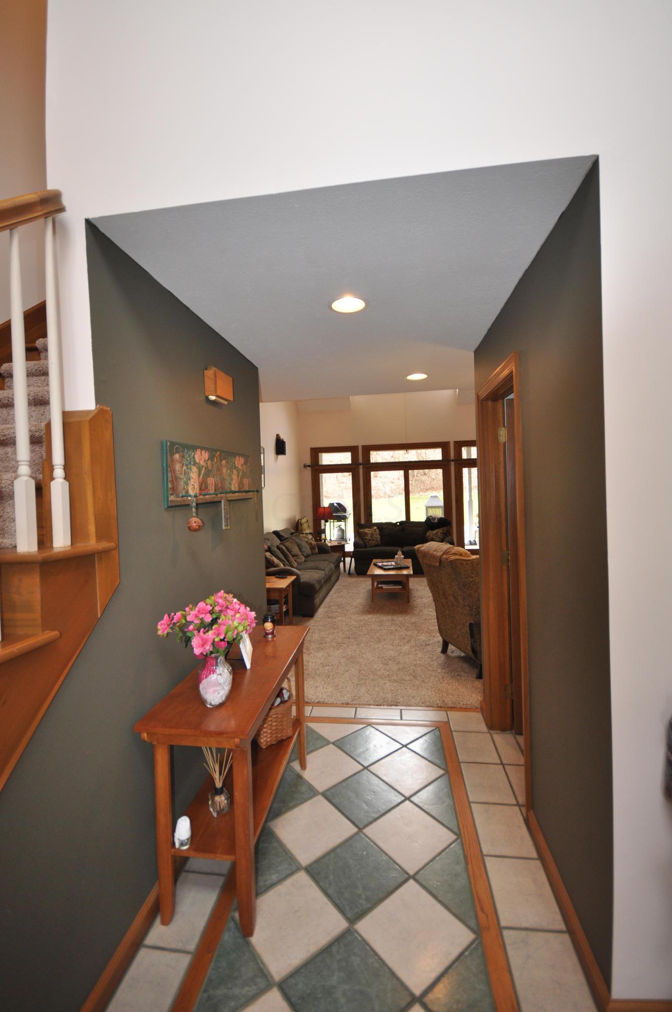 1195 McGrery Road Southeast Lancaster, OH 43130 - Photo 13 of 37 Gallery Image 13