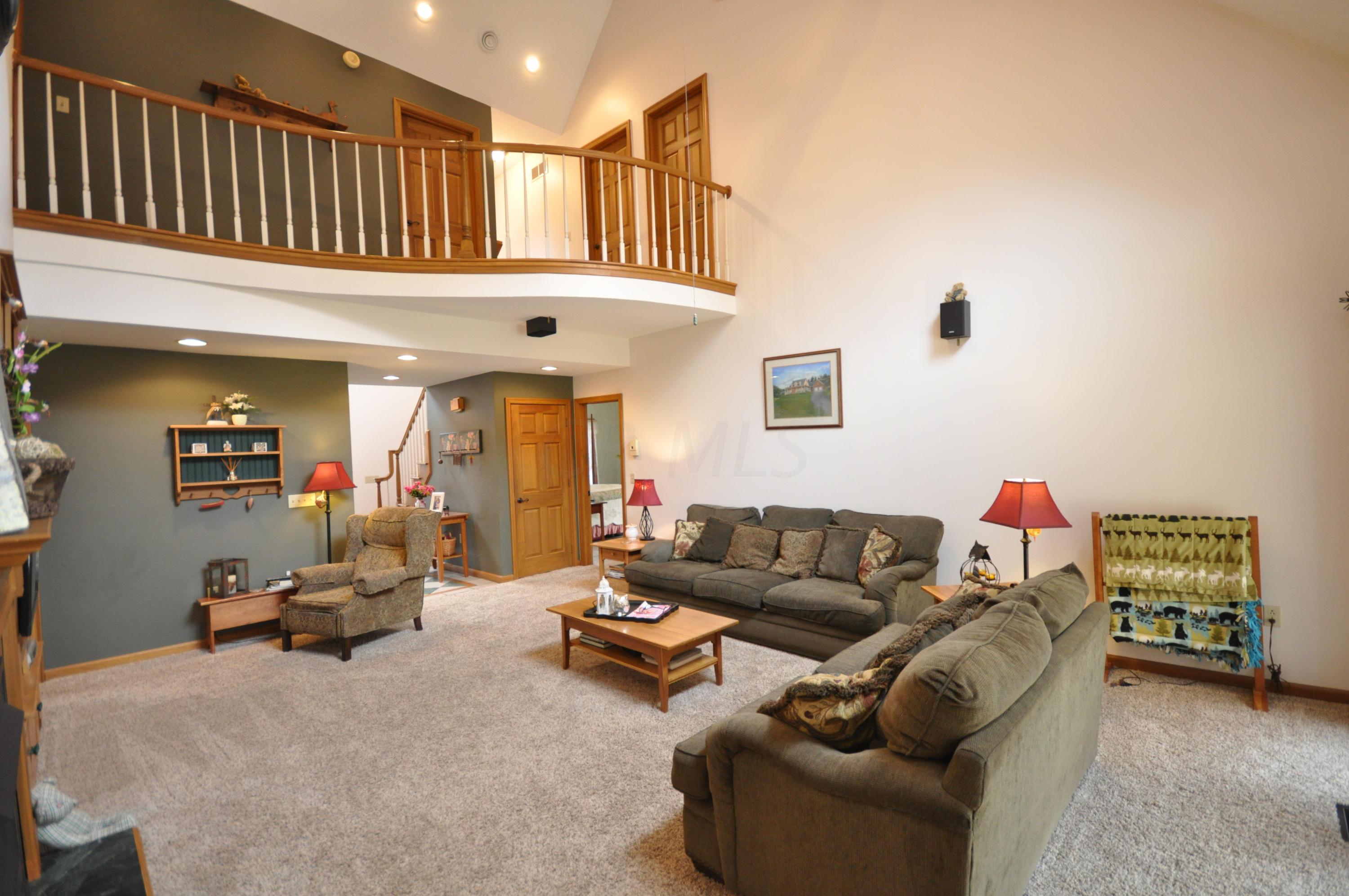 1195 McGrery Road Southeast Lancaster, OH 43130 - Photo 16 of 37 Gallery Image 16
