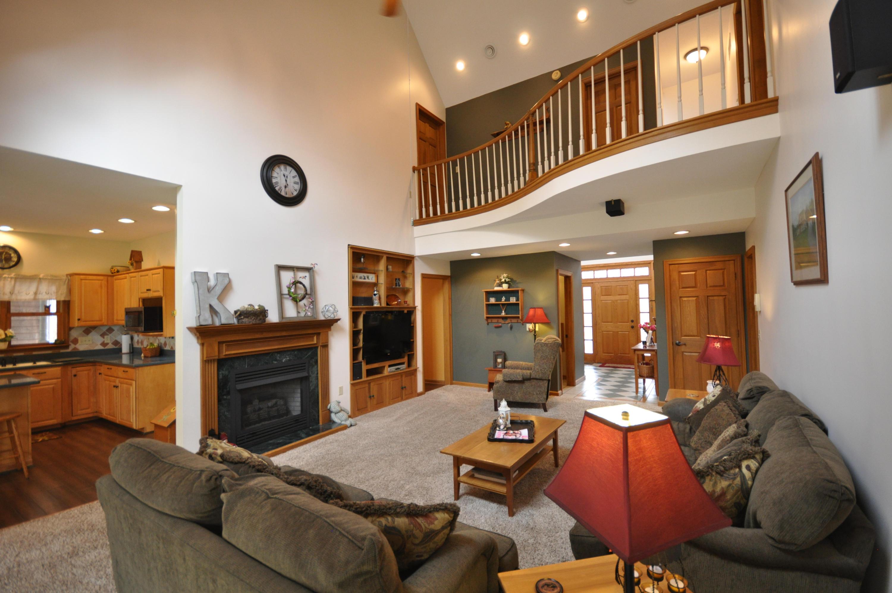 1195 McGrery Road Southeast Lancaster, OH 43130 - Photo 17 of 37 Gallery Image 17