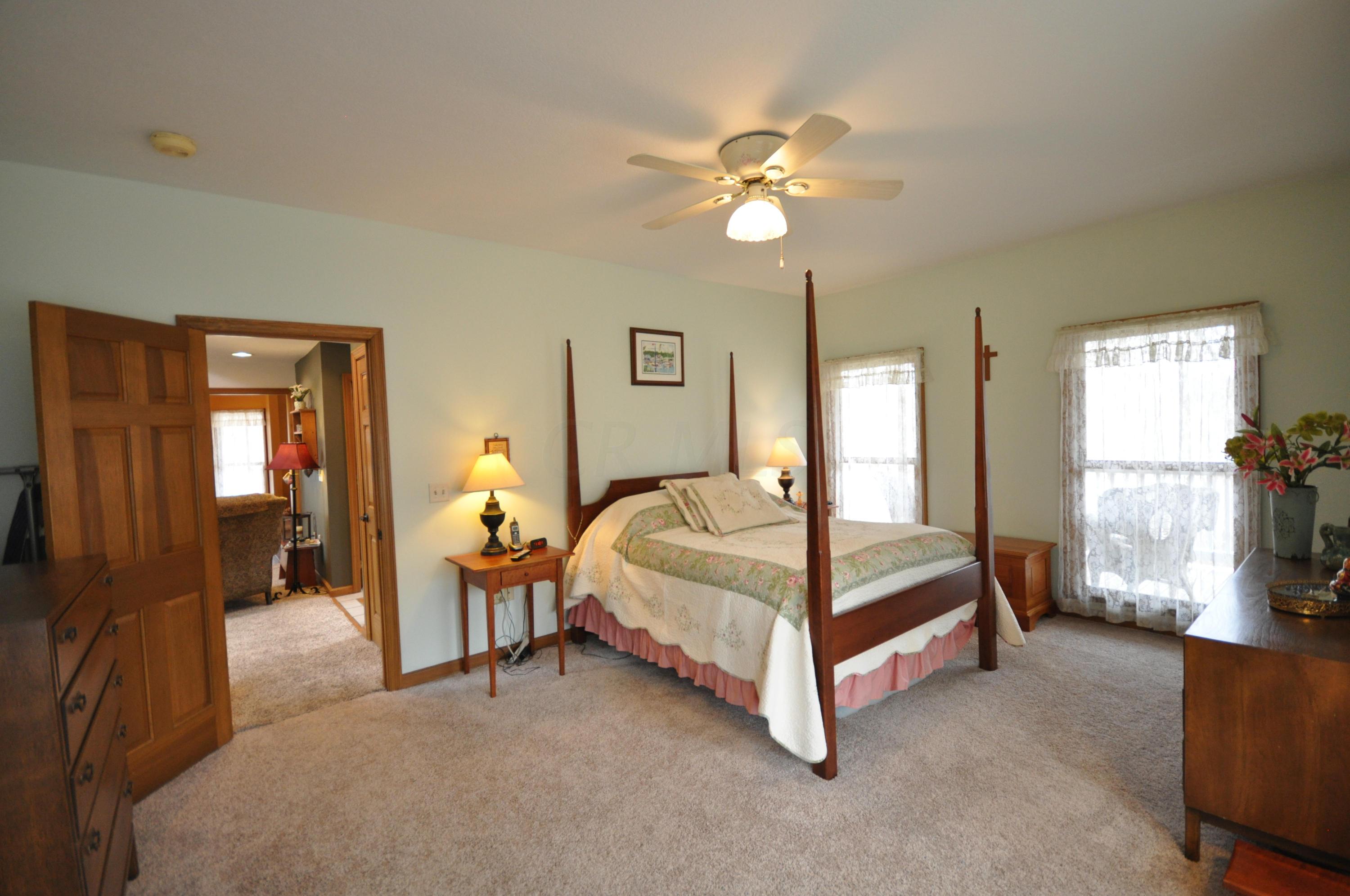1195 McGrery Road Southeast Lancaster, OH 43130 - Photo 18 of 37 Gallery Image 18