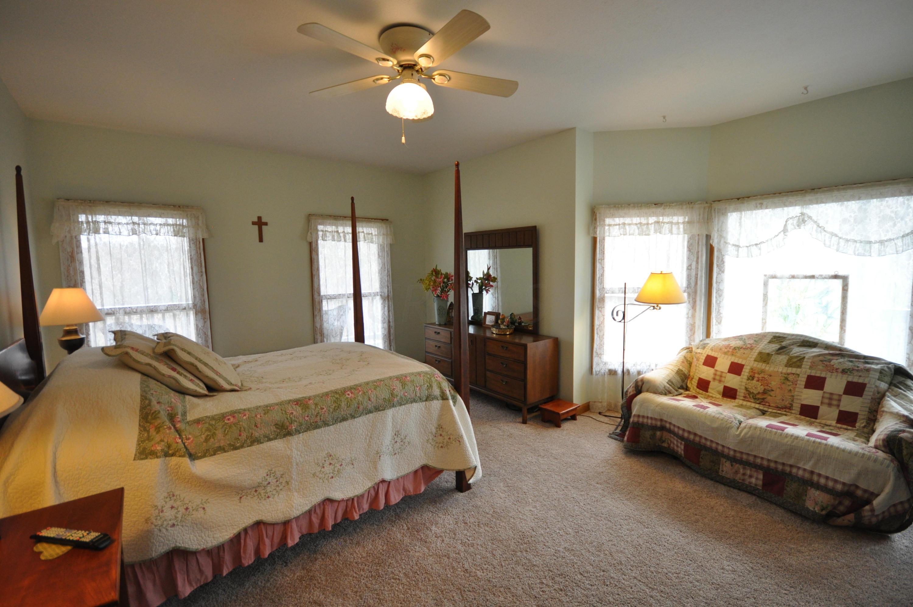 1195 McGrery Road Southeast Lancaster, OH 43130 - Photo 19 of 37 Gallery Image 19