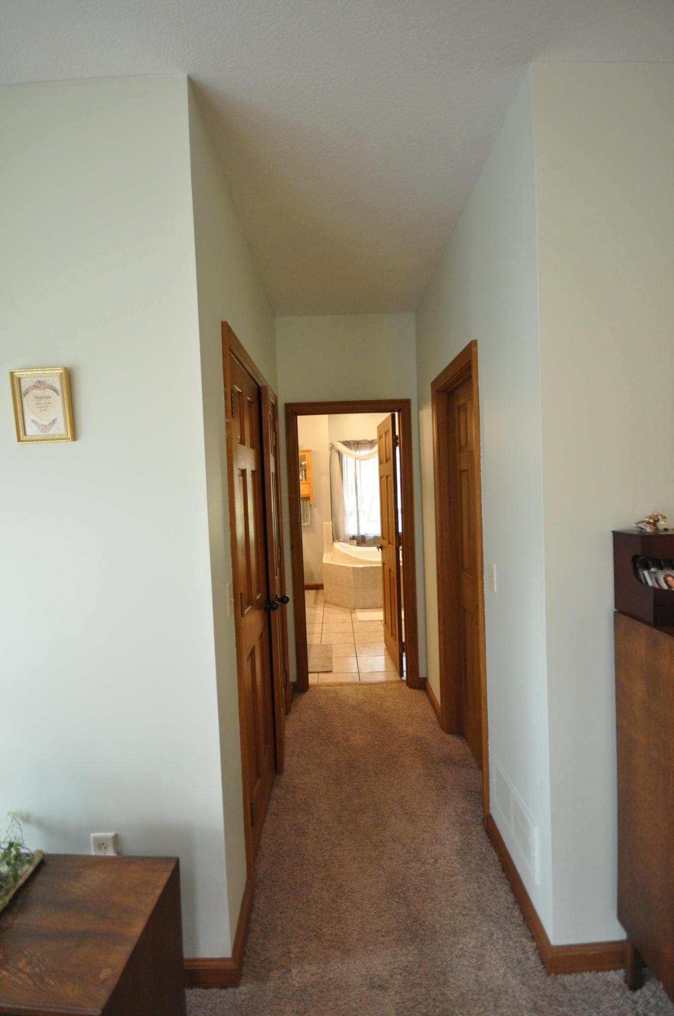 1195 McGrery Road Southeast Lancaster, OH 43130 - Photo 20 of 37 Gallery Image 20