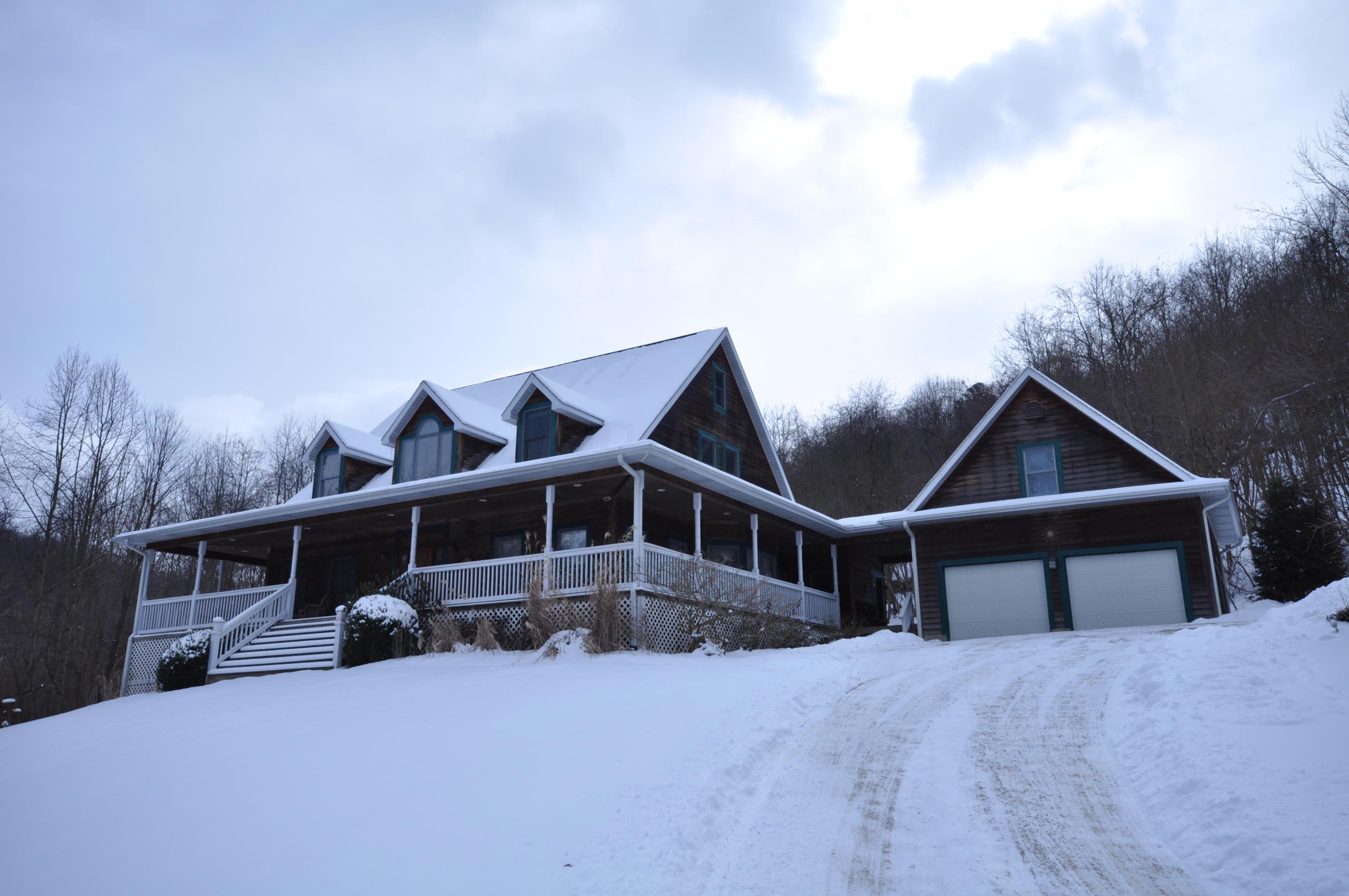 1195 McGrery Road Southeast Lancaster, OH 43130 - Photo 2 of 37 Gallery Image 2