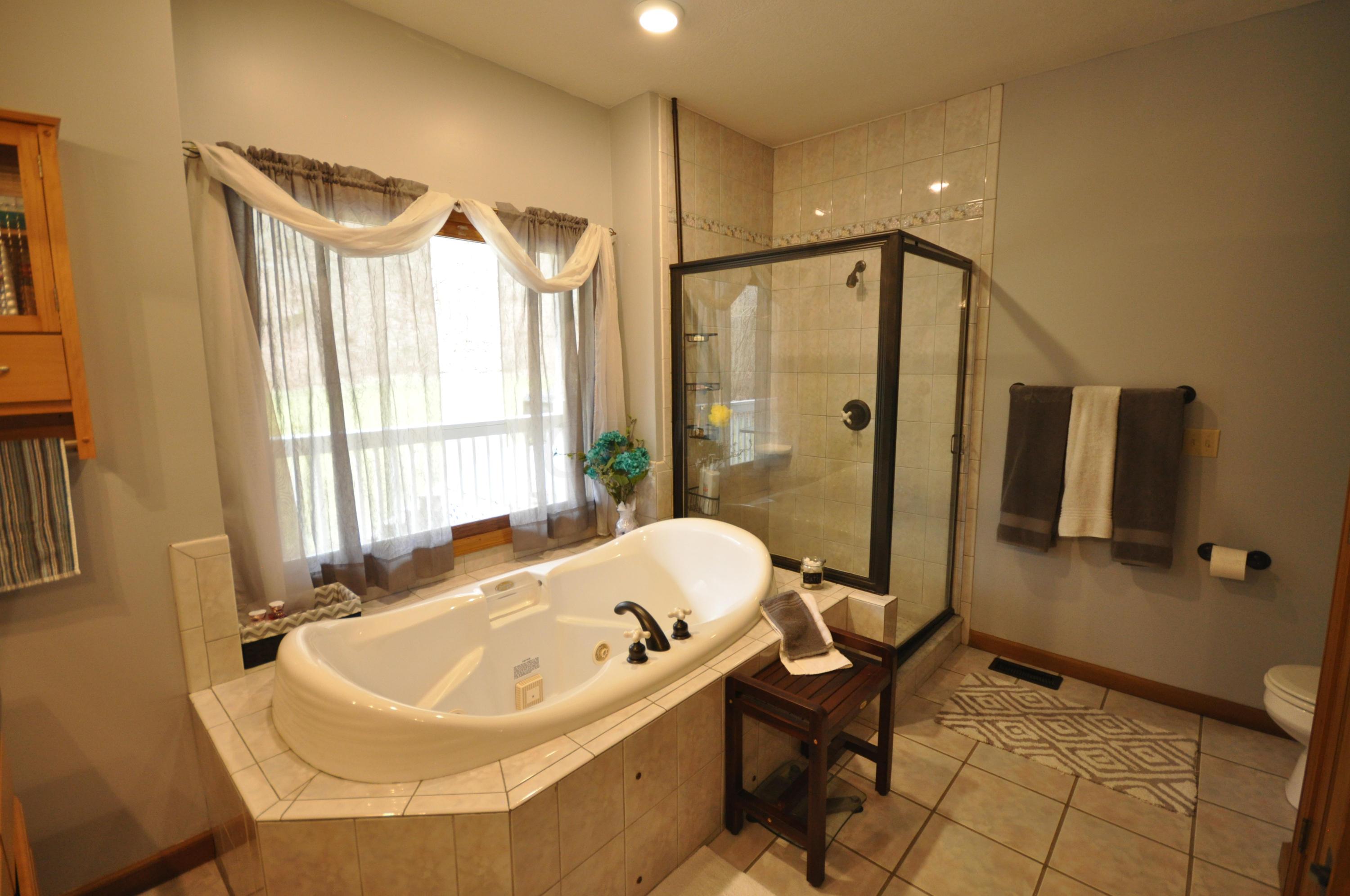 1195 McGrery Road Southeast Lancaster, OH 43130 - Photo 21 of 37 Gallery Image 21