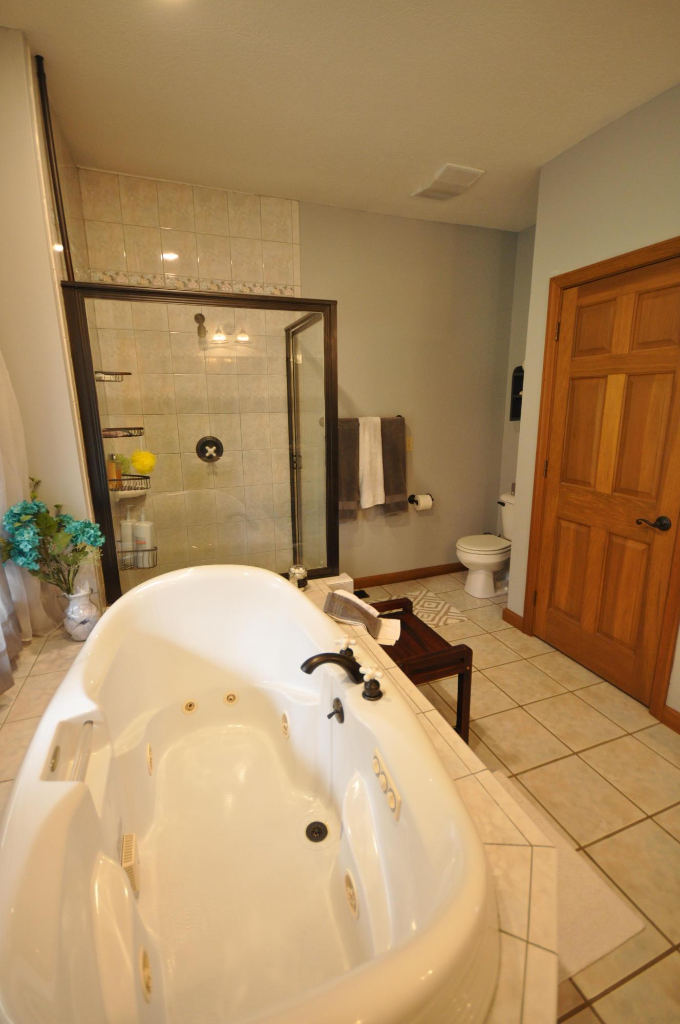 1195 McGrery Road Southeast Lancaster, OH 43130 - Photo 22 of 37 Gallery Image 22