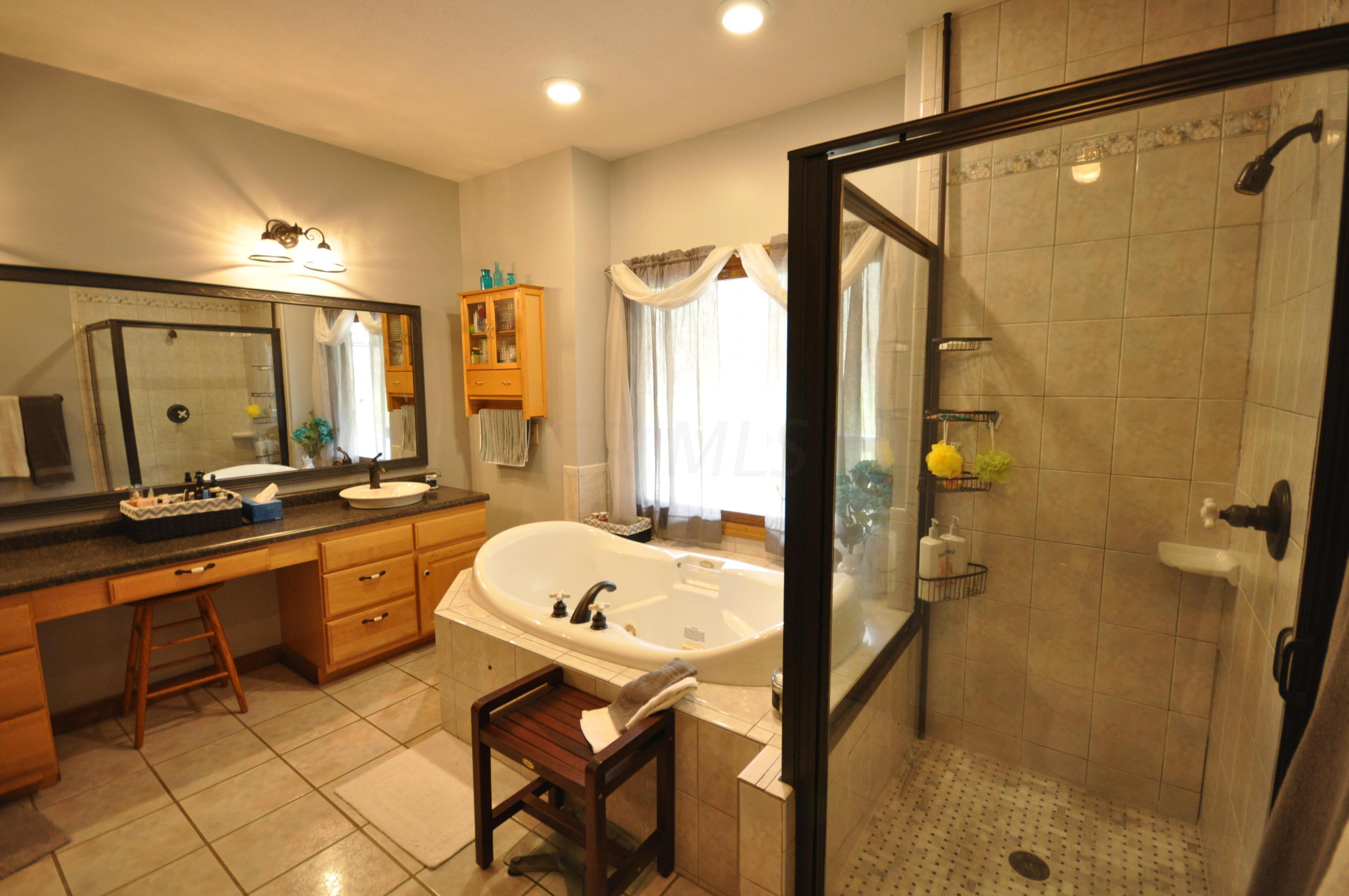 1195 McGrery Road Southeast Lancaster, OH 43130 - Photo 23 of 37 Gallery Image 23