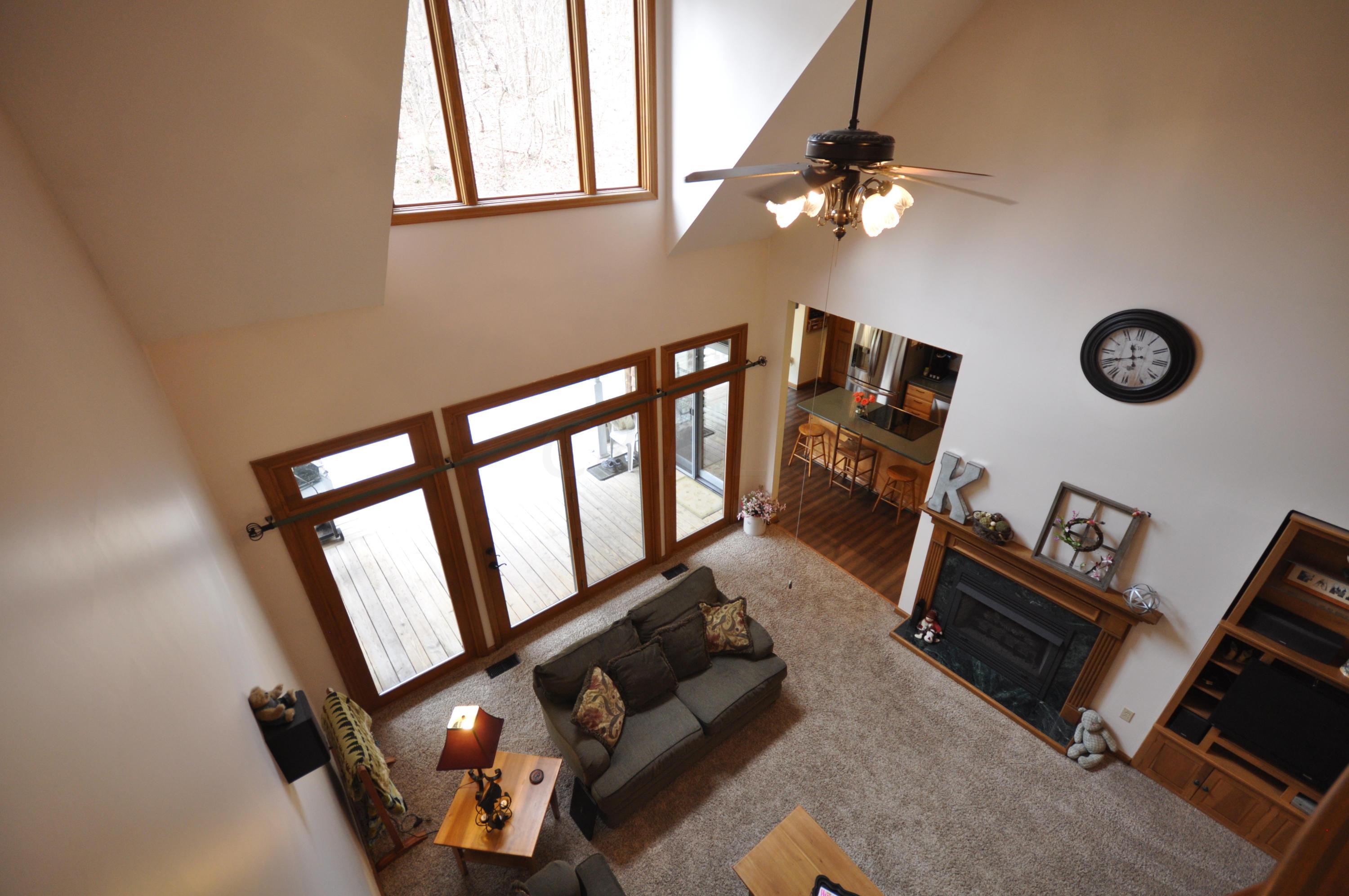 1195 McGrery Road Southeast Lancaster, OH 43130 - Photo 24 of 37 Gallery Image 24