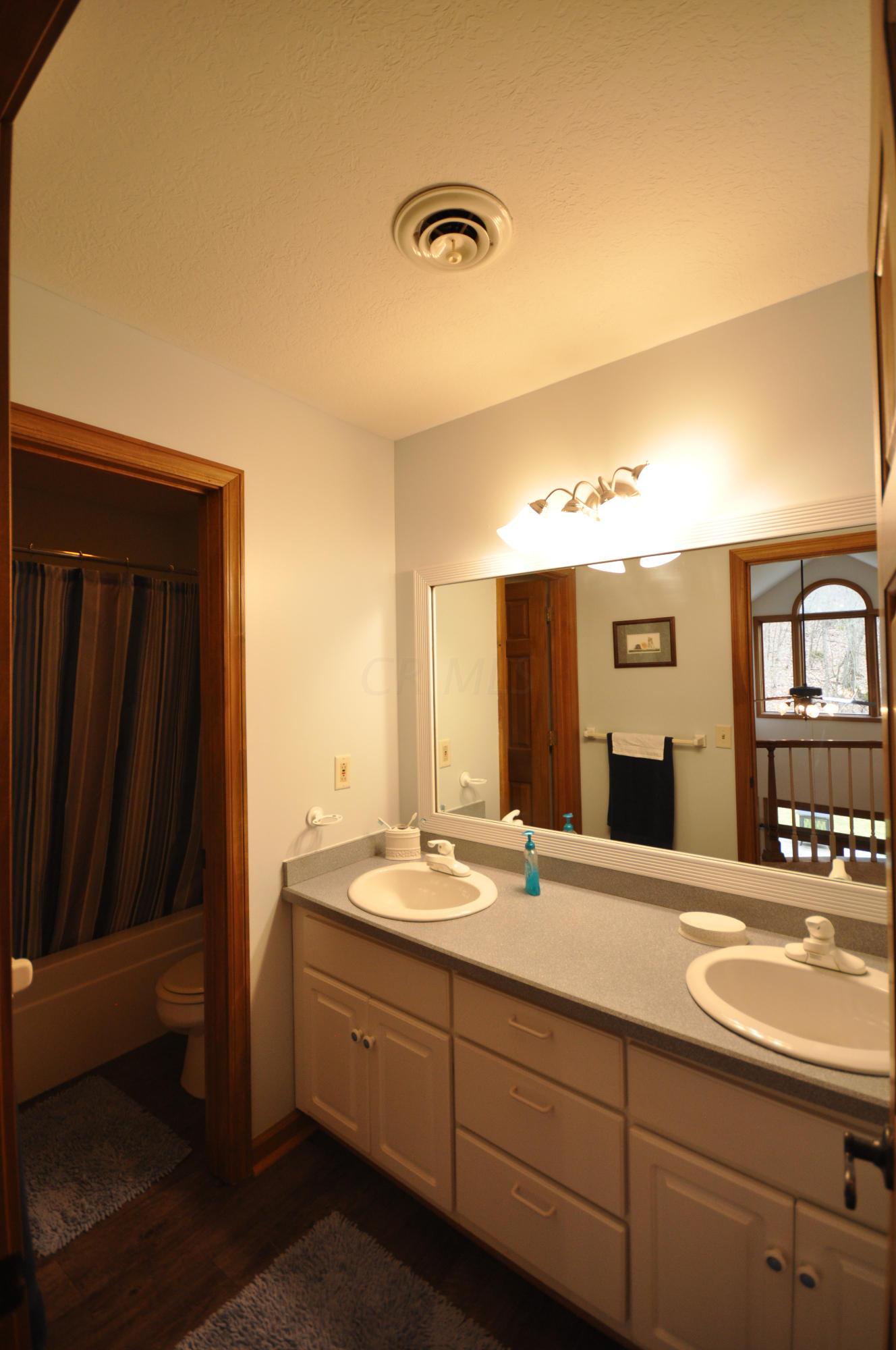 1195 McGrery Road Southeast Lancaster, OH 43130 - Photo 25 of 37 Gallery Image 25