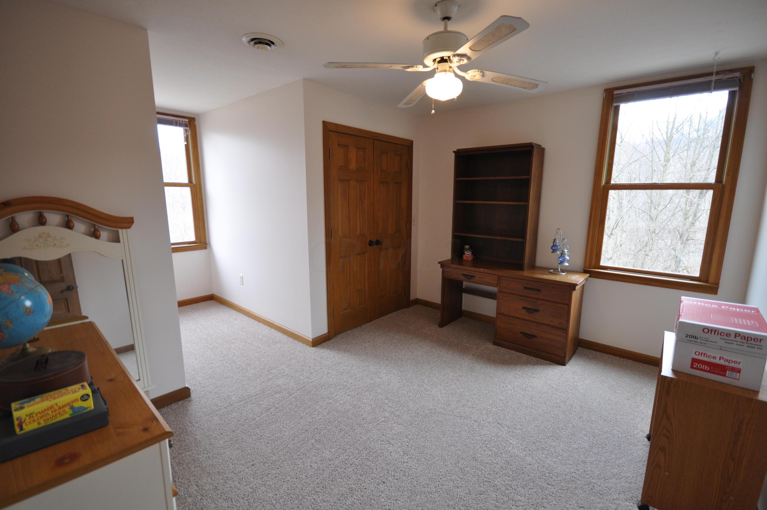 1195 McGrery Road Southeast Lancaster, OH 43130 - Photo 26 of 37 Gallery Image 26