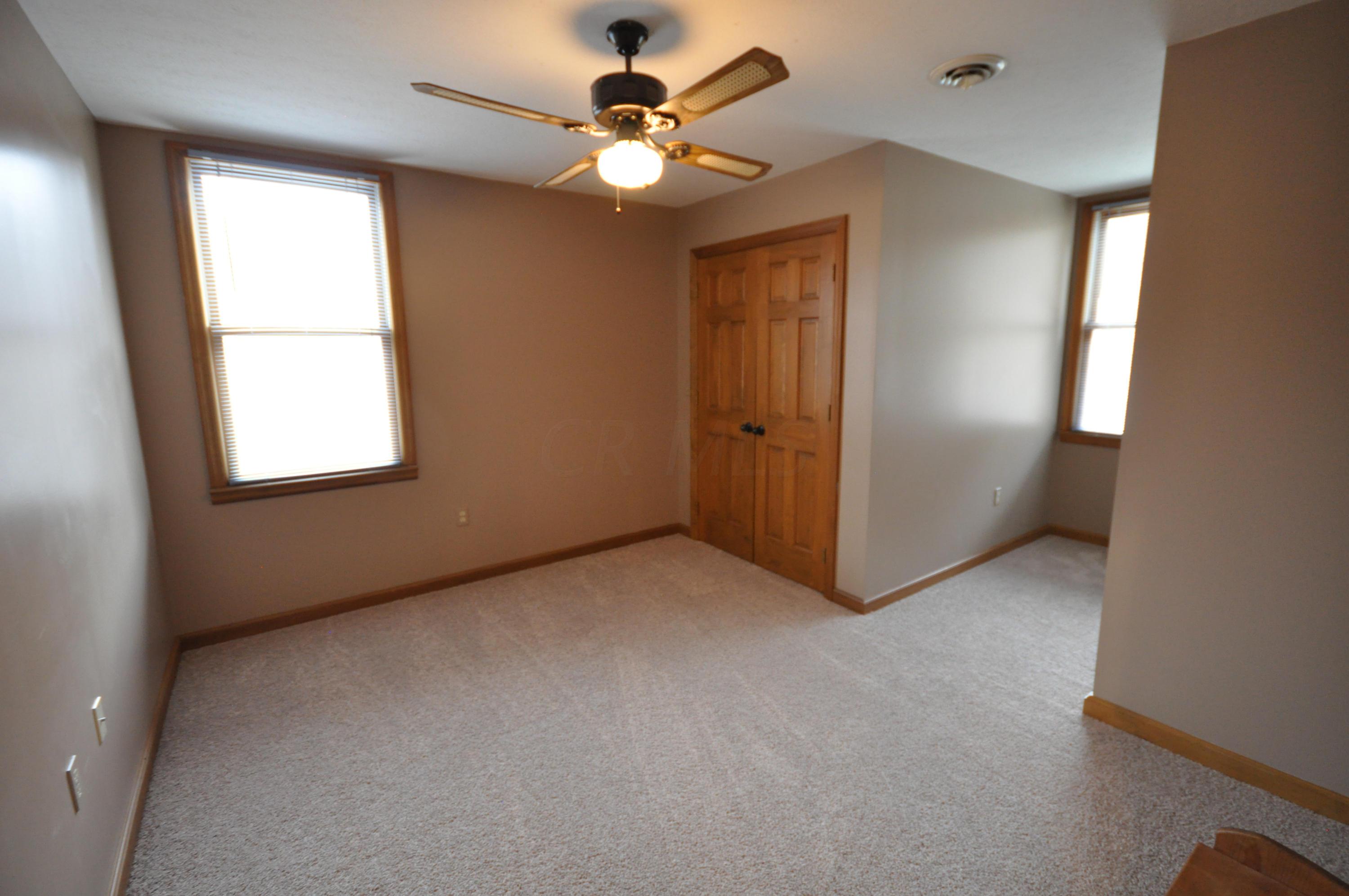 1195 McGrery Road Southeast Lancaster, OH 43130 - Photo 27 of 37 Gallery Image 27