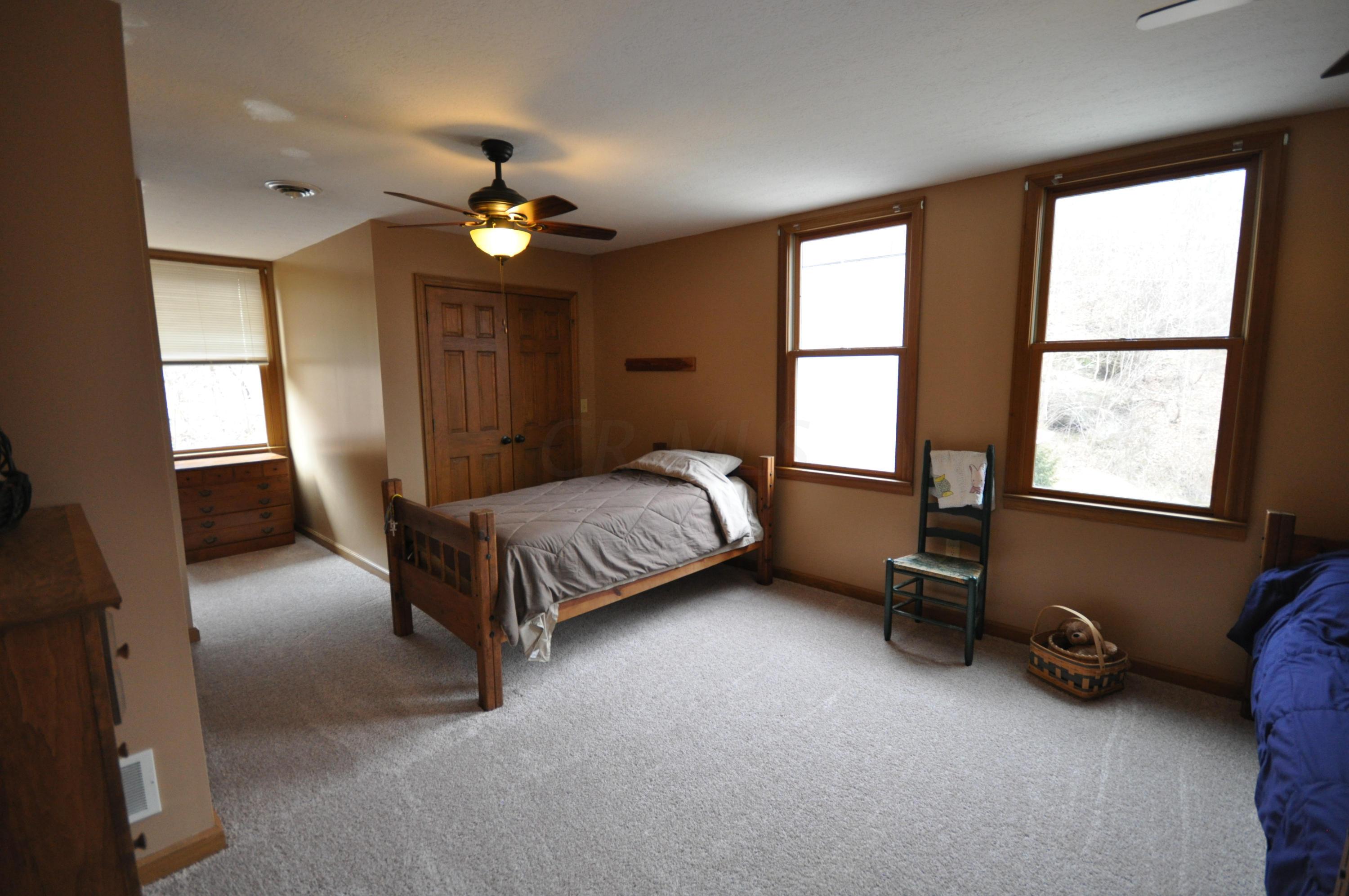 1195 McGrery Road Southeast Lancaster, OH 43130 - Photo 28 of 37 Gallery Image 28