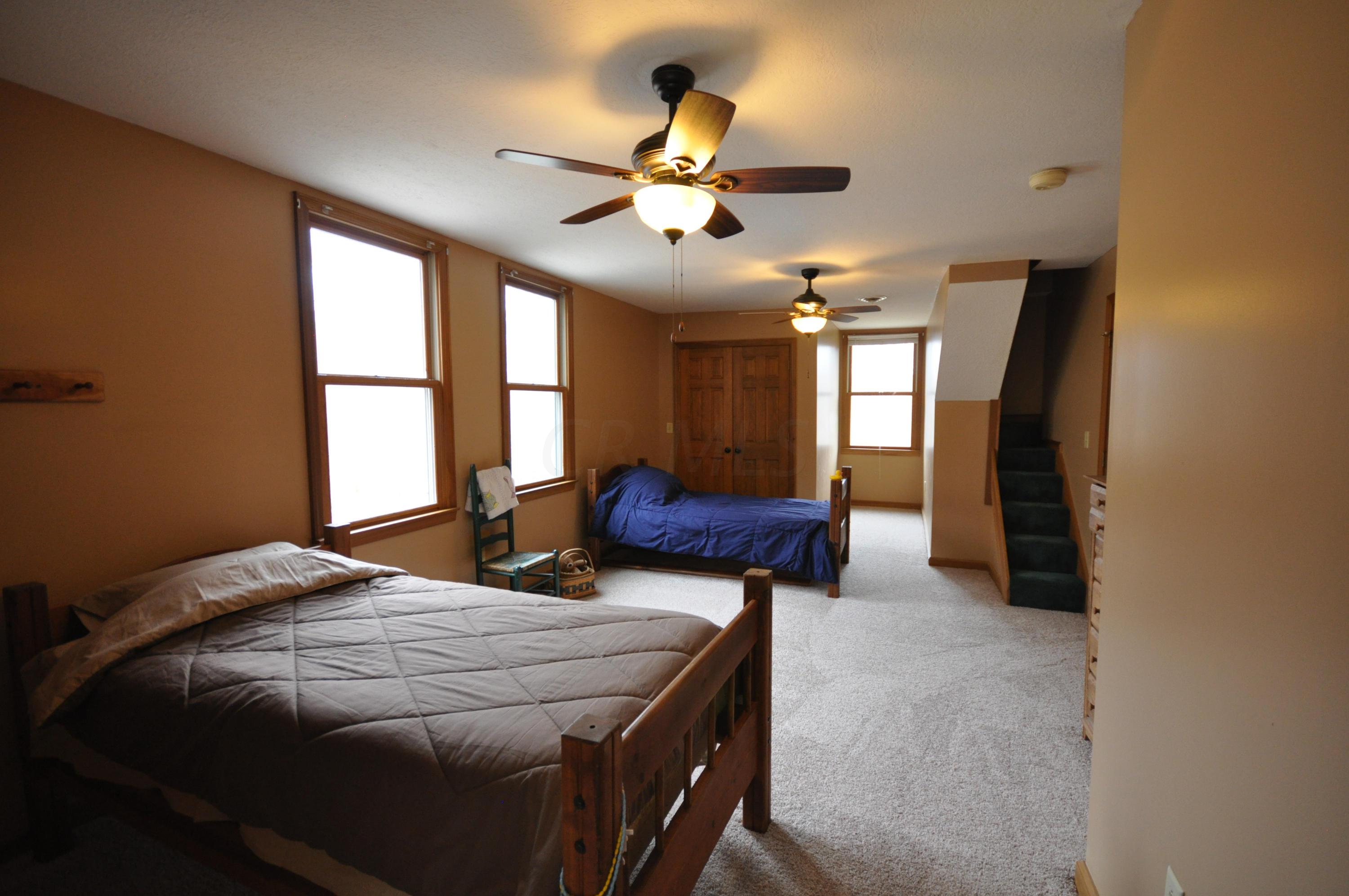 1195 McGrery Road Southeast Lancaster, OH 43130 - Photo 29 of 37 Gallery Image 29
