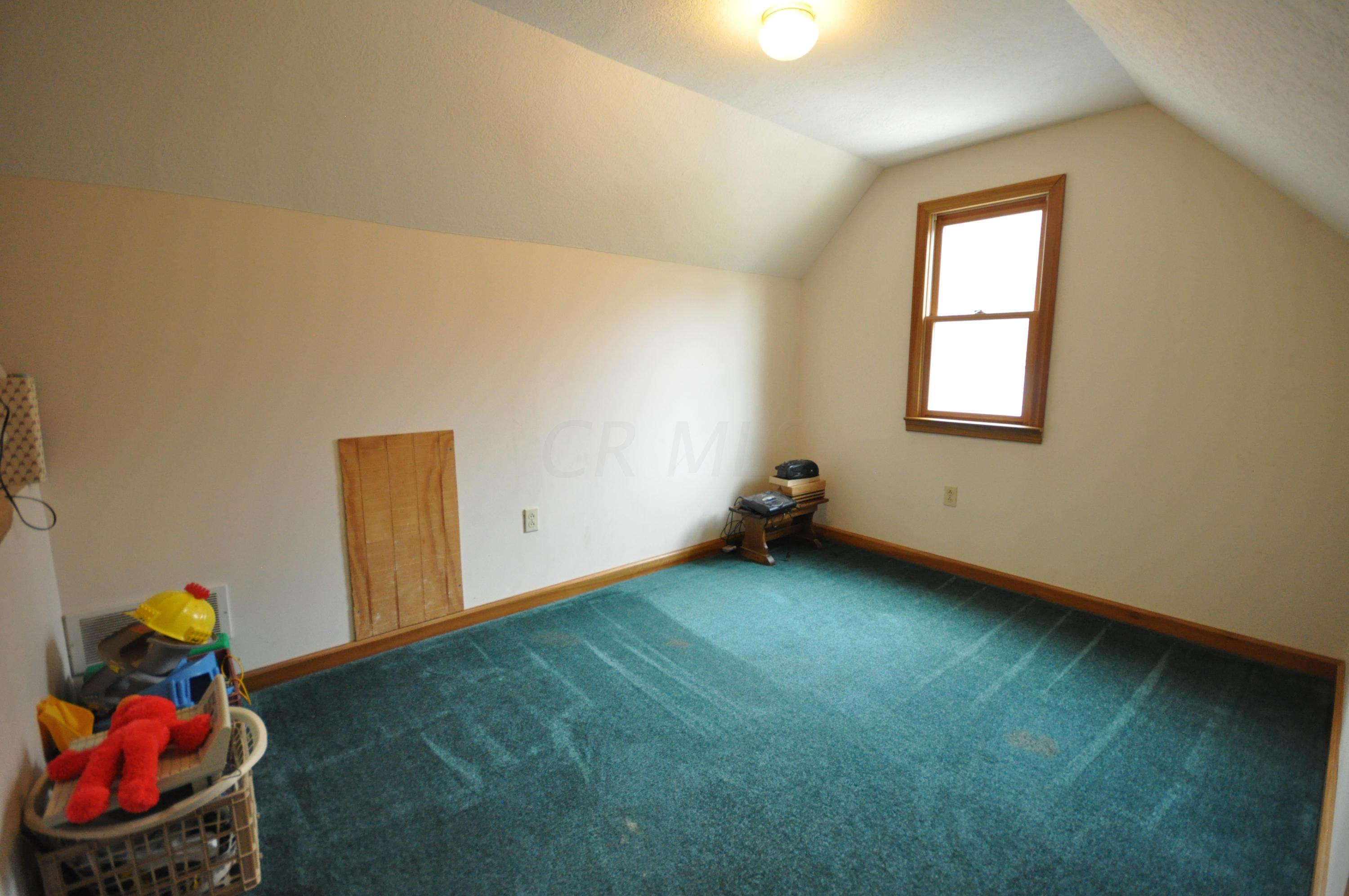 1195 McGrery Road Southeast Lancaster, OH 43130 - Photo 30 of 37 Gallery Image 30