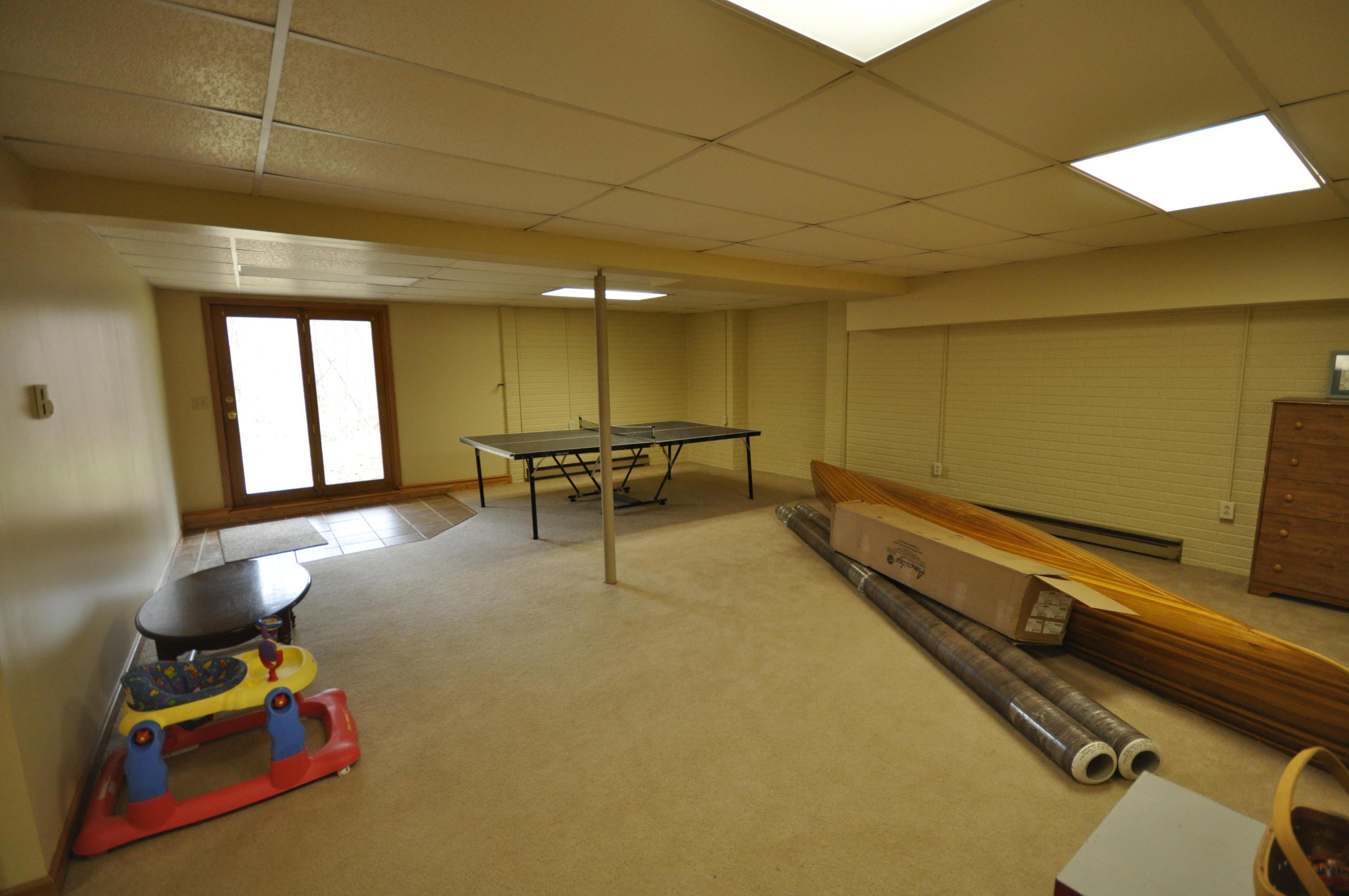 1195 McGrery Road Southeast Lancaster, OH 43130 - Photo 31 of 37 Gallery Image 31
