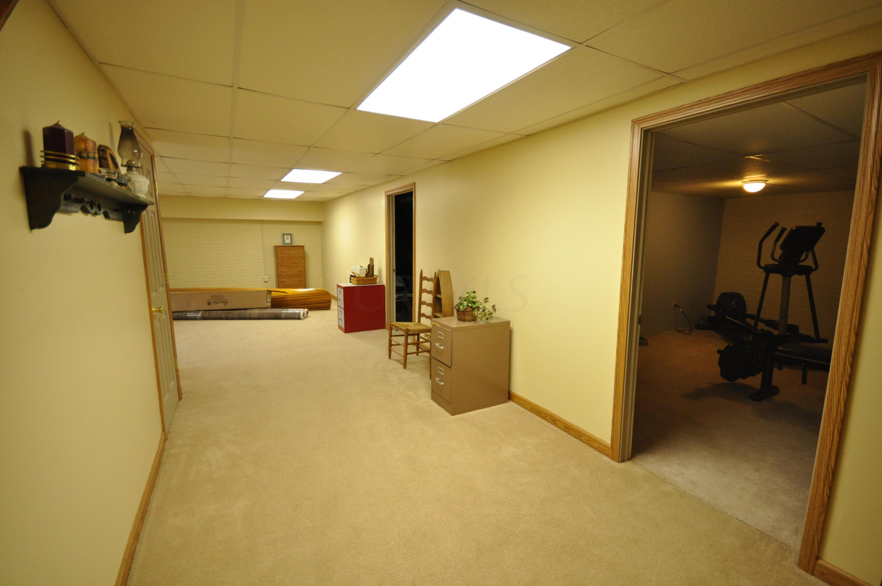1195 McGrery Road Southeast Lancaster, OH 43130 - Photo 32 of 37 Gallery Image 32