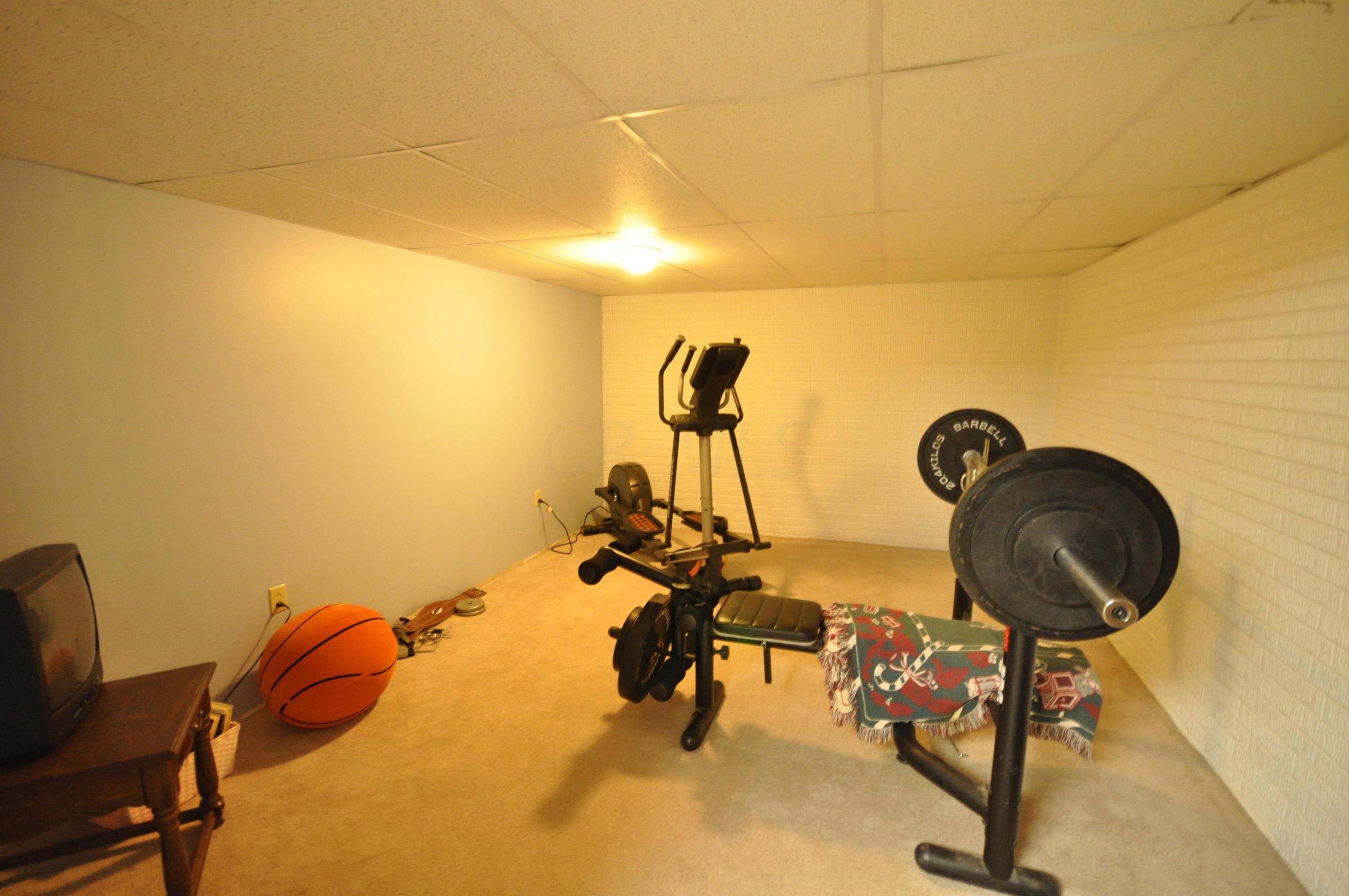 1195 McGrery Road Southeast Lancaster, OH 43130 - Photo 33 of 37 Gallery Image 33