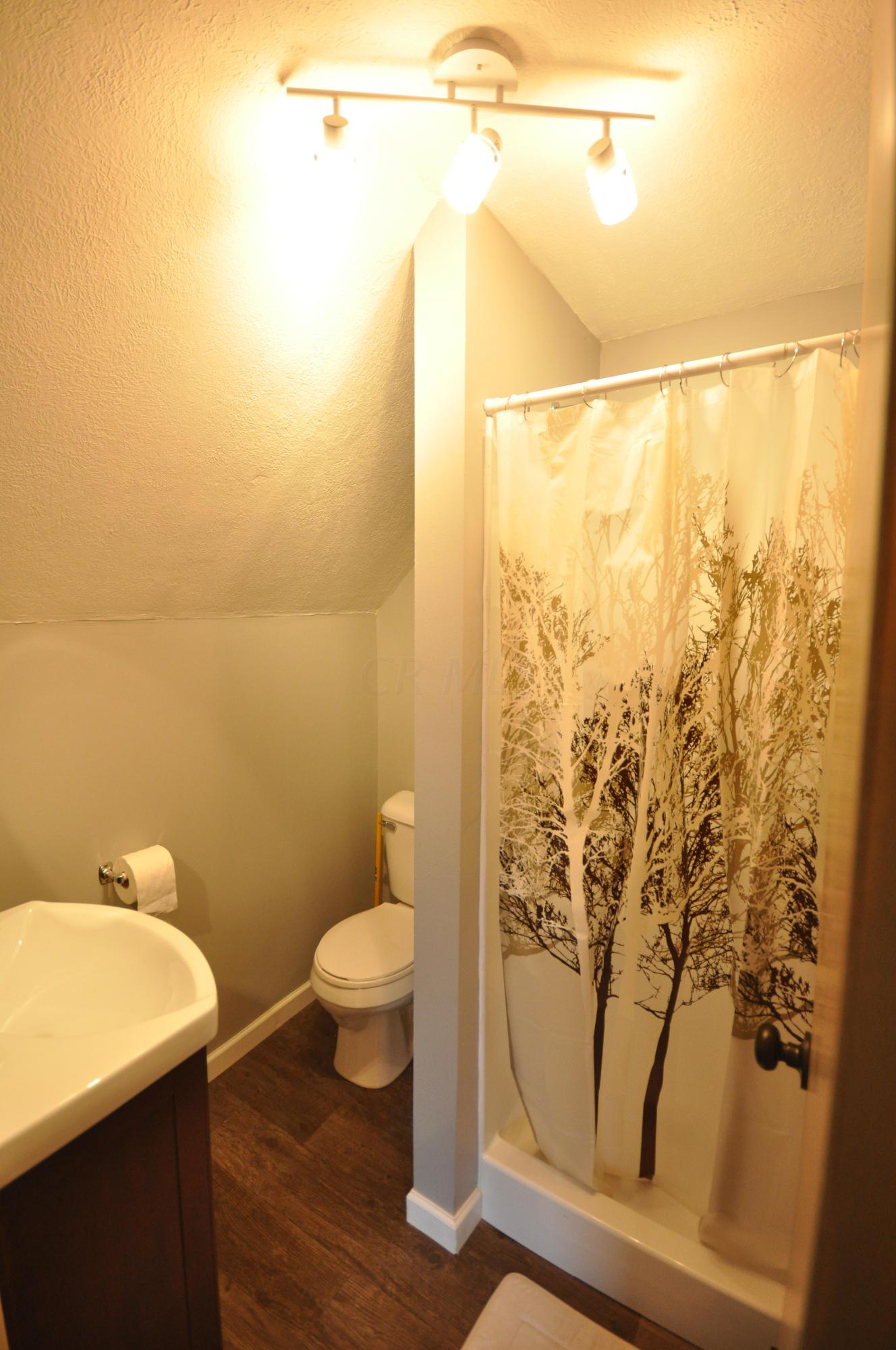 1195 McGrery Road Southeast Lancaster, OH 43130 - Photo 34 of 37 Gallery Image 34