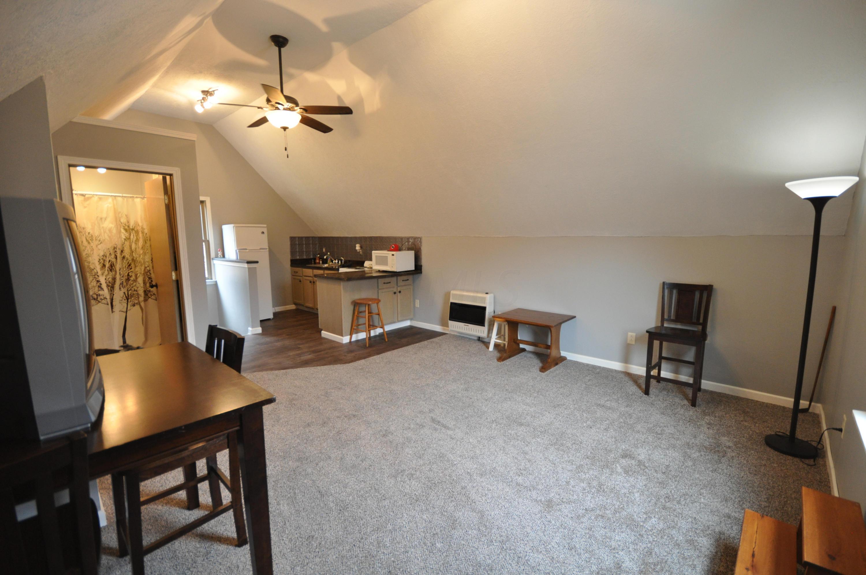 1195 McGrery Road Southeast Lancaster, OH 43130 - Photo 35 of 37 Gallery Image 35