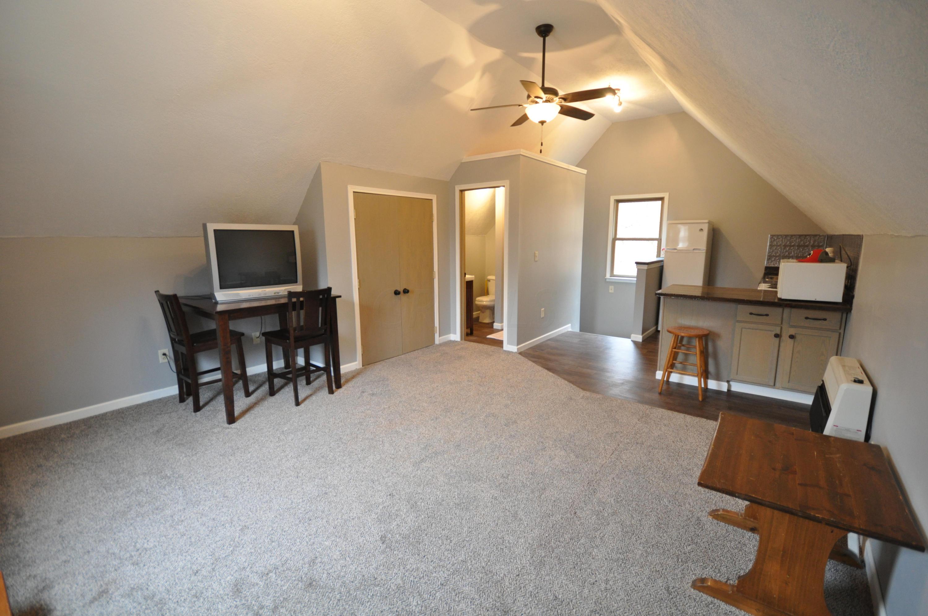 1195 McGrery Road Southeast Lancaster, OH 43130 - Photo 36 of 37 Gallery Image 36